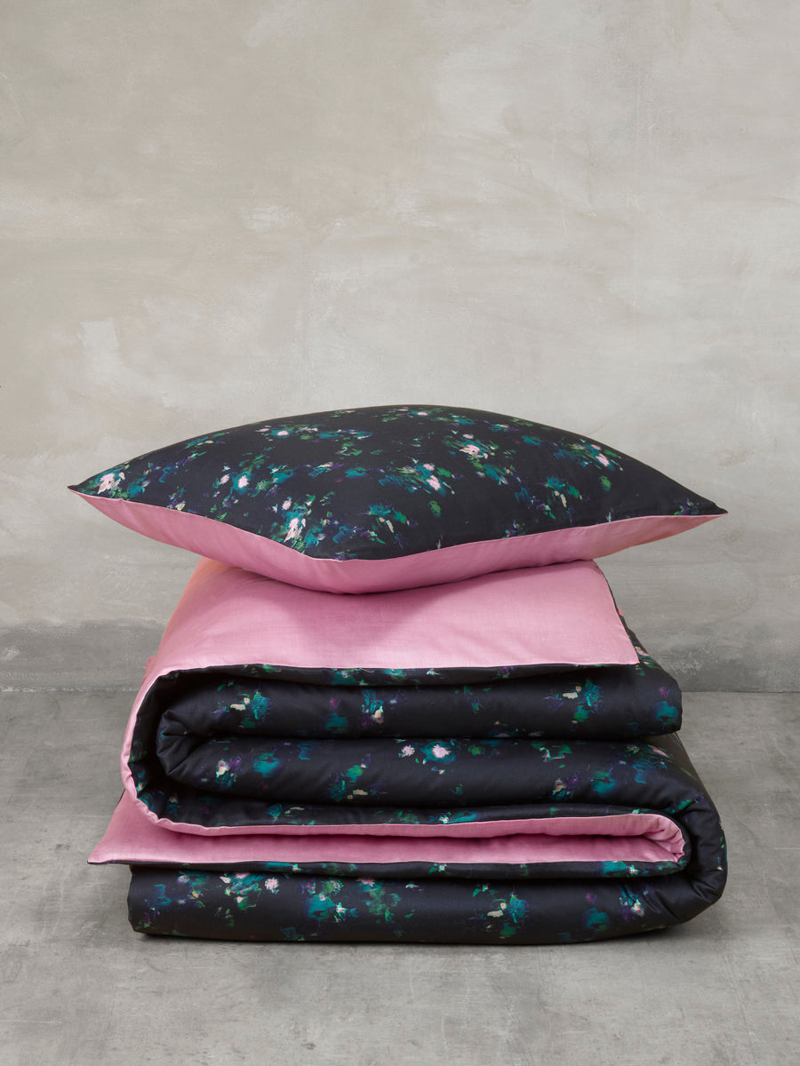 Luxury Collectie - Aurelia Blush