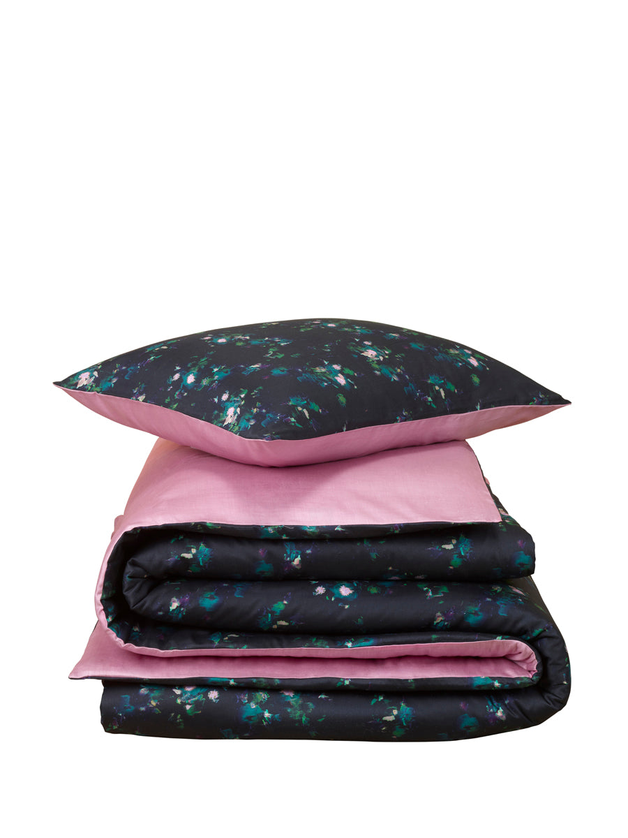 Luxury Collectie - Aurelia Blush