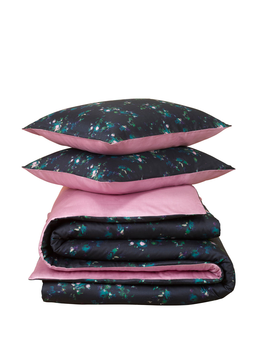 Luxury Collectie - Aurelia Blush