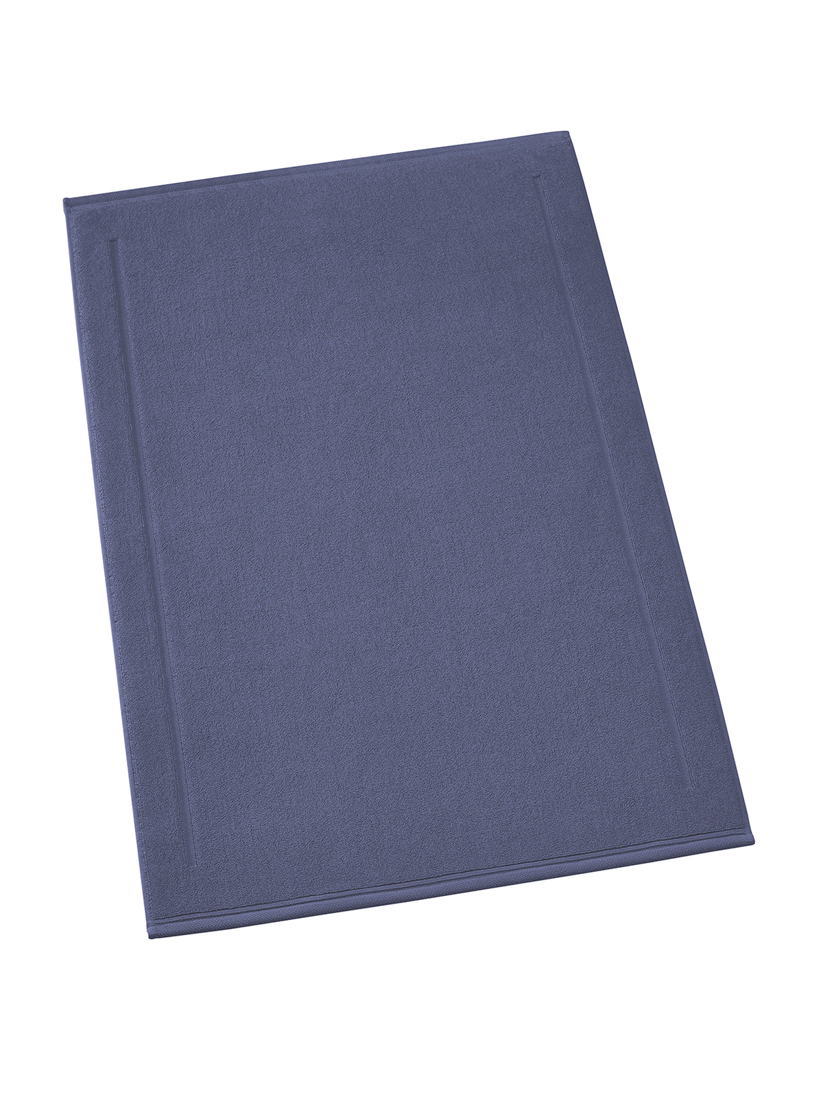 Luxury Collectie - Contessa Sapphire Blue