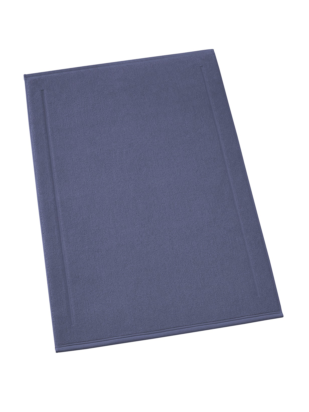 Luxury Collectie - Contessa Sapphire Blue