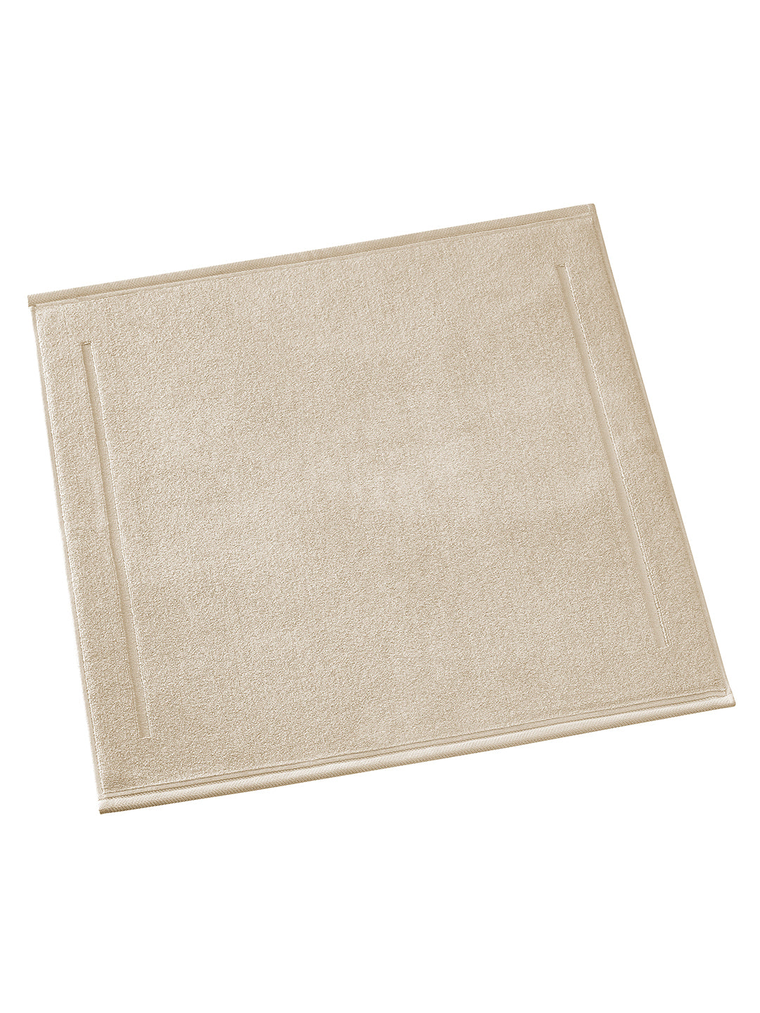 Luxury Collectie - Contessa Sand