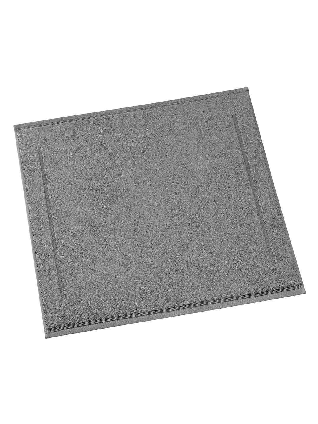 Luxury Collectie - Contessa Steel Grey