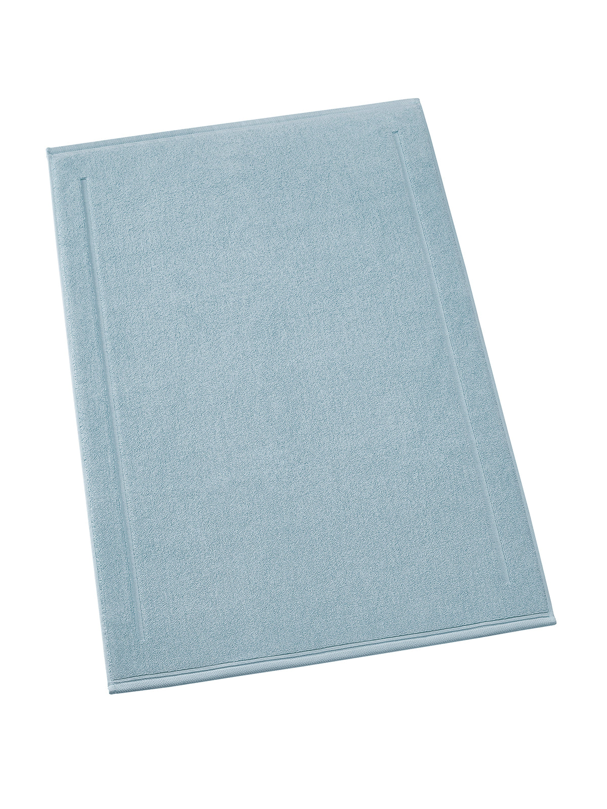 Luxury Collectie - Contessa Ice Blue