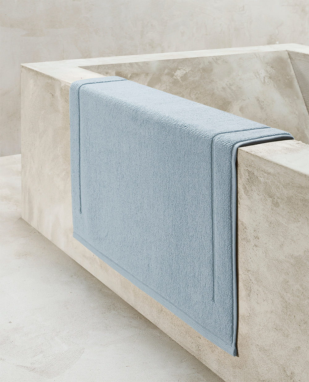 Luxury Collectie - Contessa Ice Blue