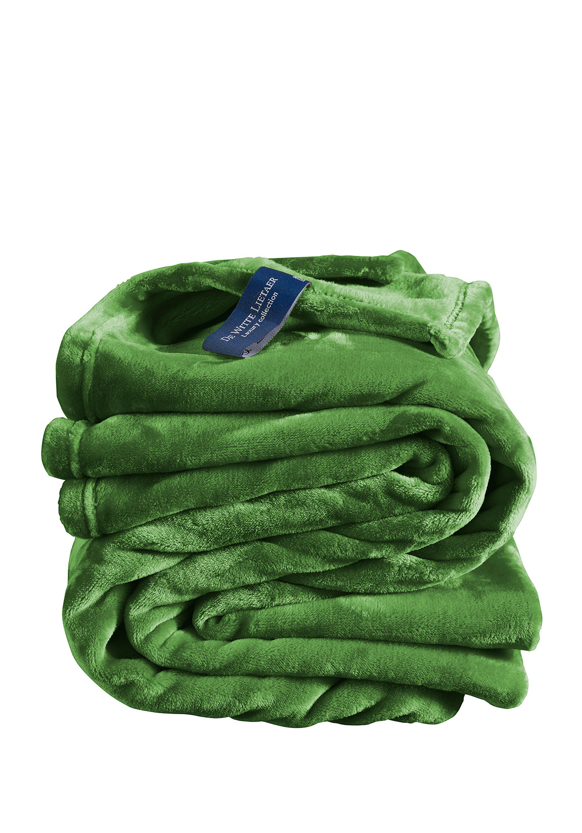 Luxury Collectie - Cosy Cactus