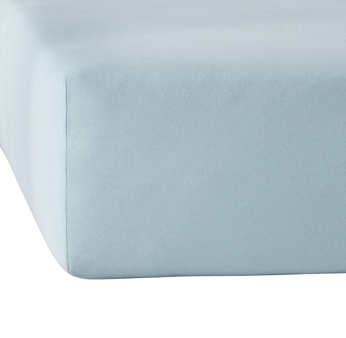 Smart Collectie - Elena Stone Blue