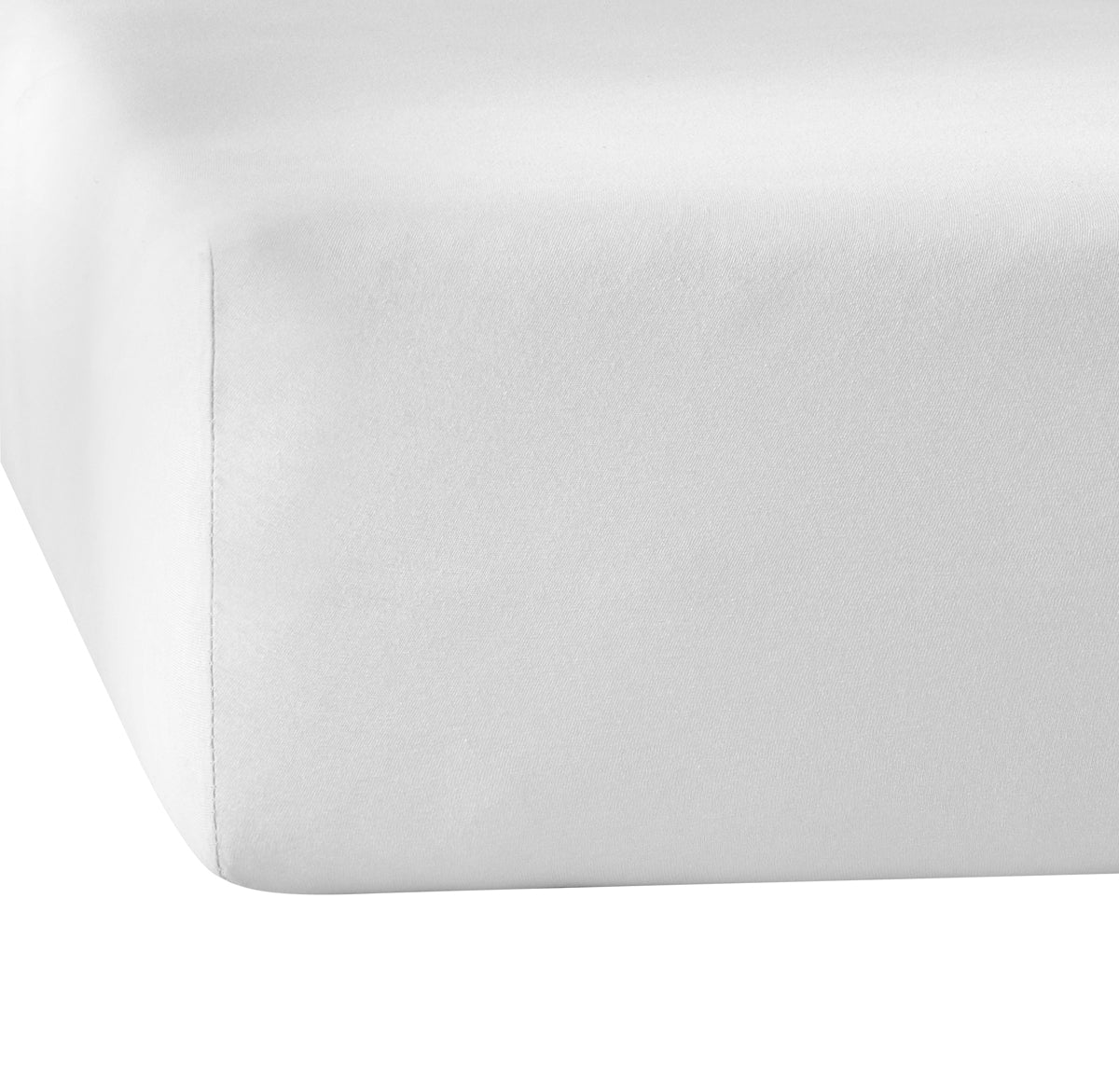 Smart Collection - Elena White