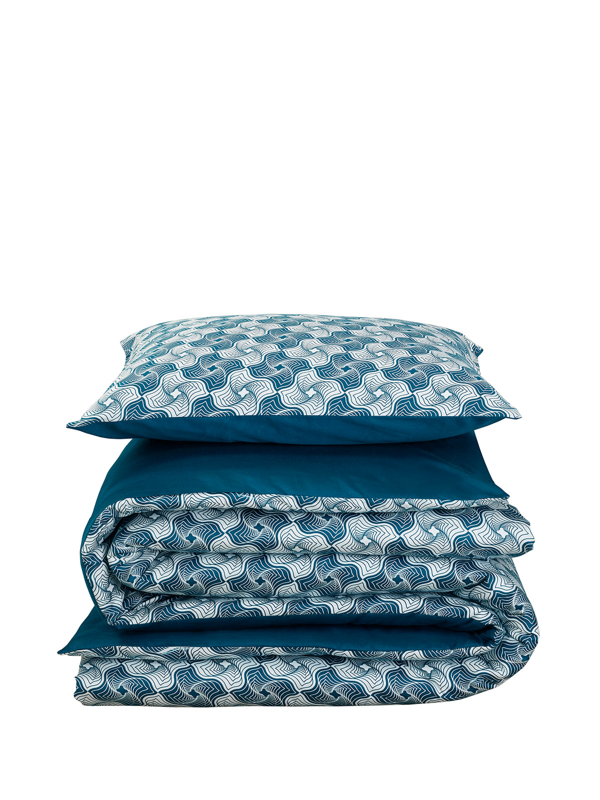 Luxury Collection - Escher Legion Blue