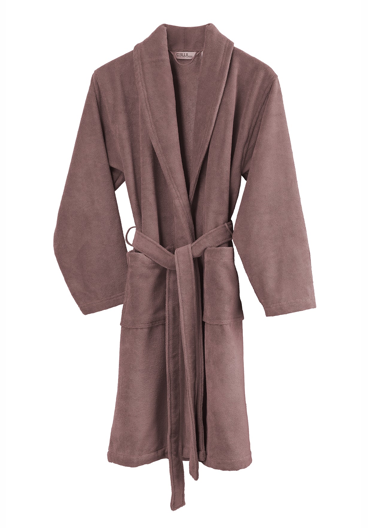 Luxury Collection - Felicia Prune