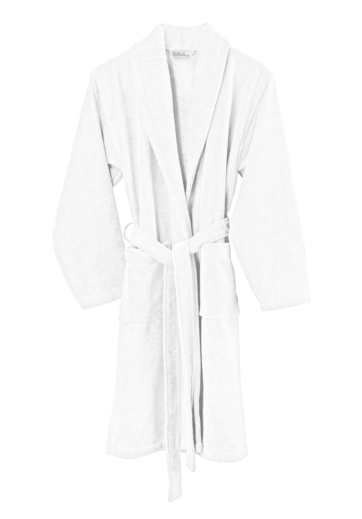 Luxury Collectie - Felicia White