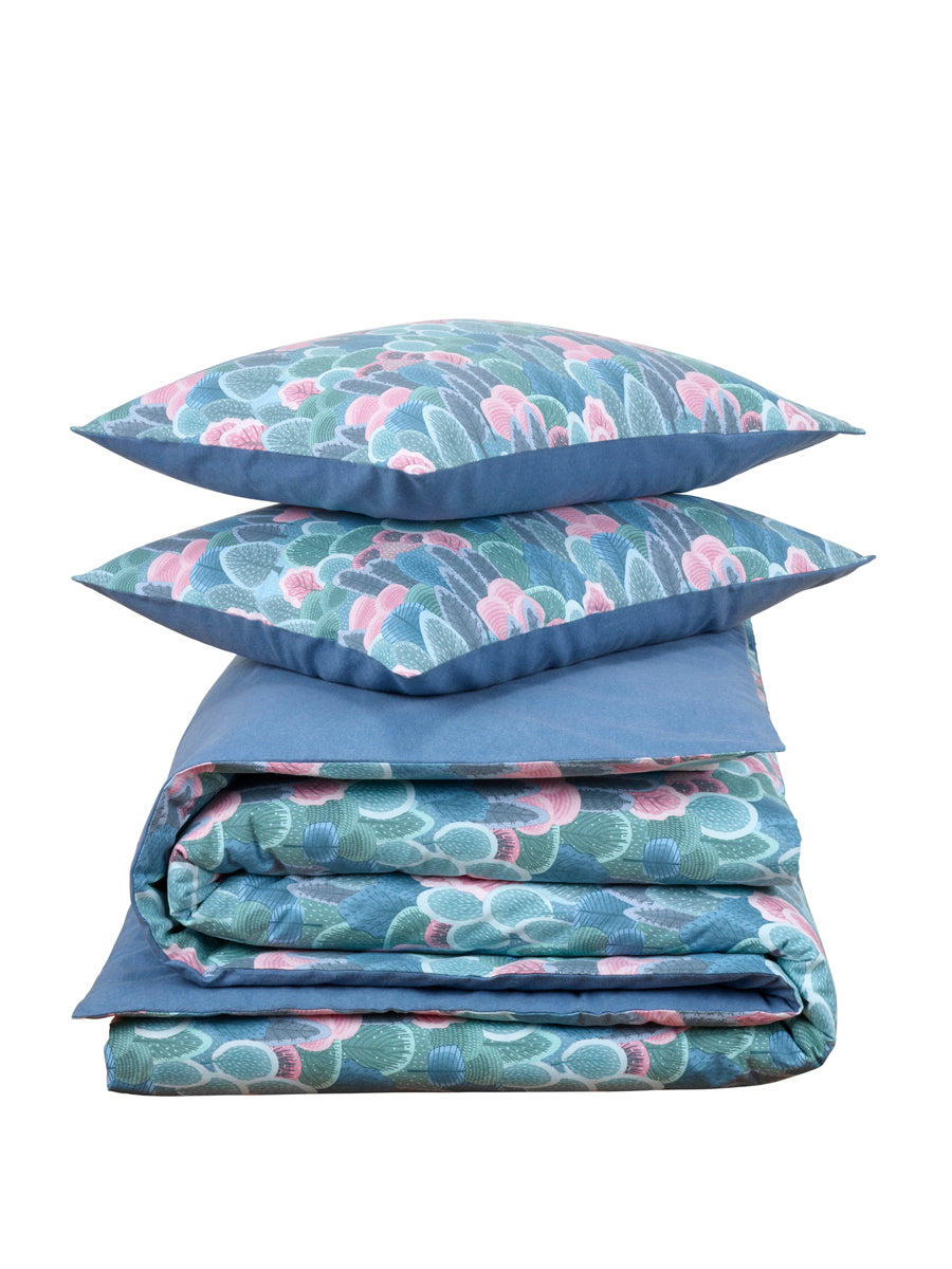 Smart Collection - Bavaria Country Blue