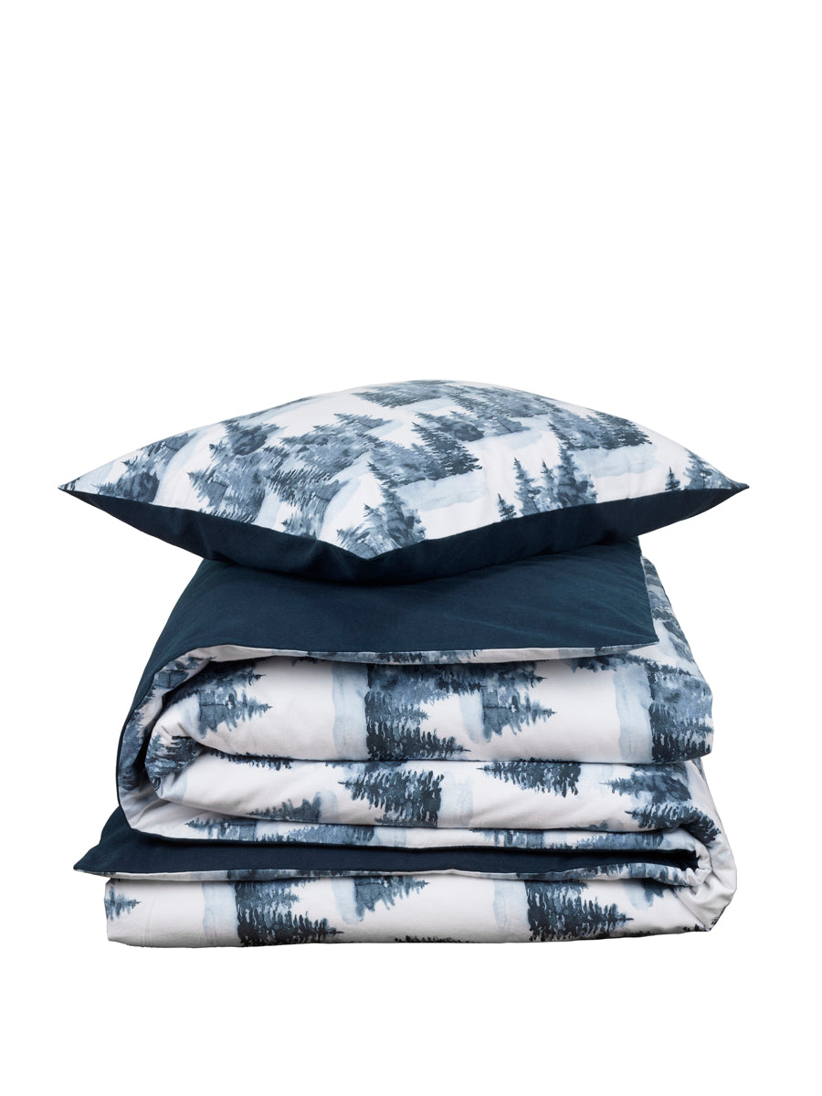 Smart Collection - North Eclipse Blue