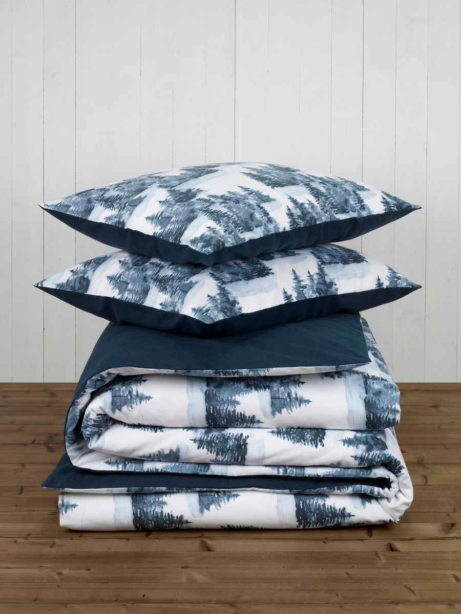 Smart Collection - North Eclipse Blue