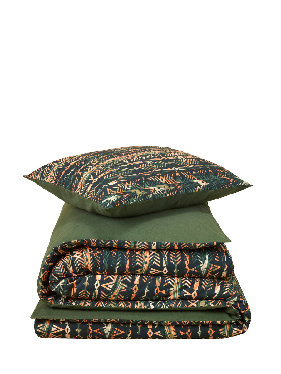 Smart Collectie - Rufus Khaki