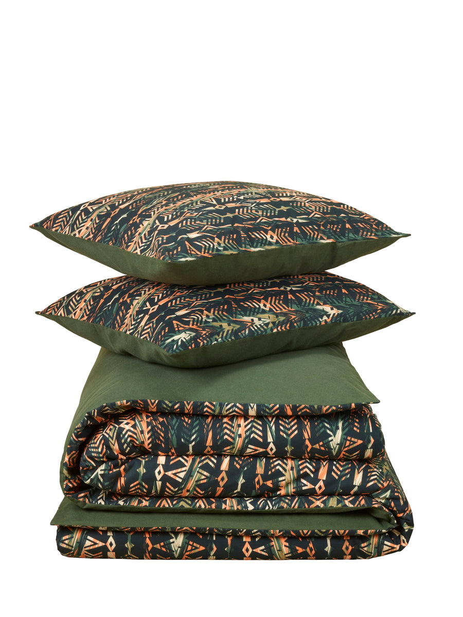 Smart Collectie - Rufus Khaki