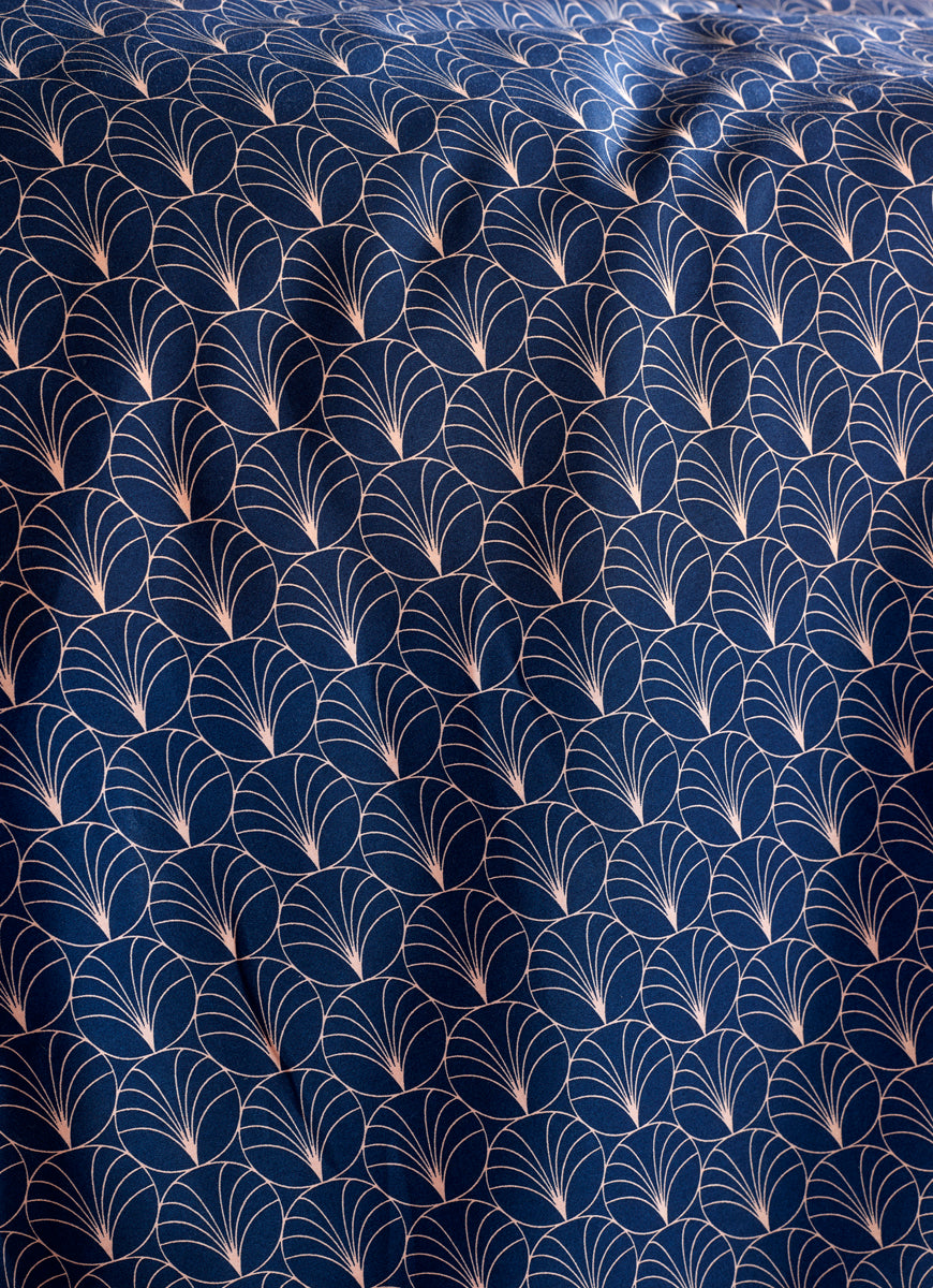 Luxury Collectie - Idyllic Sphinx