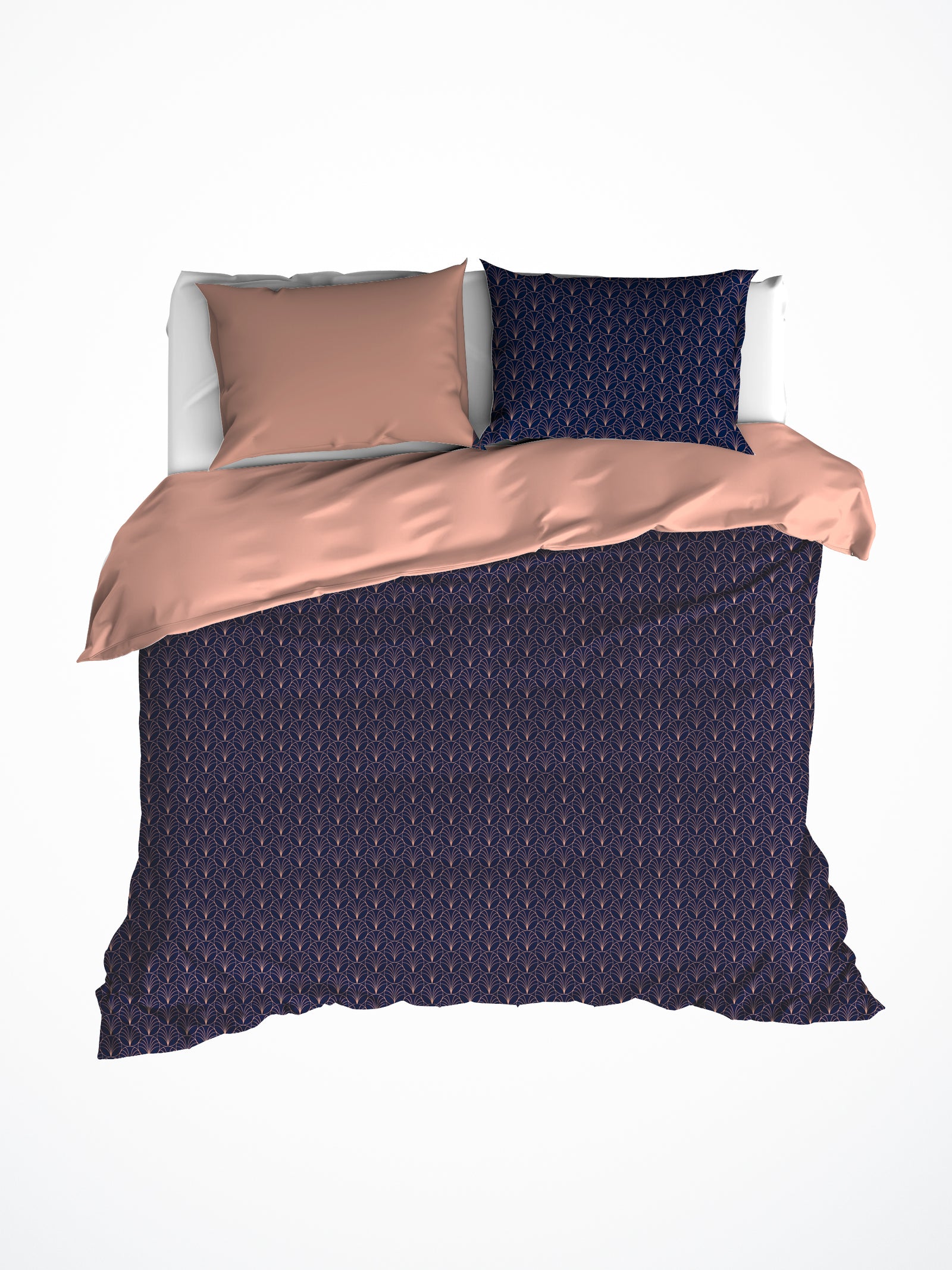 Luxury Collectie - Idyllic Sphinx