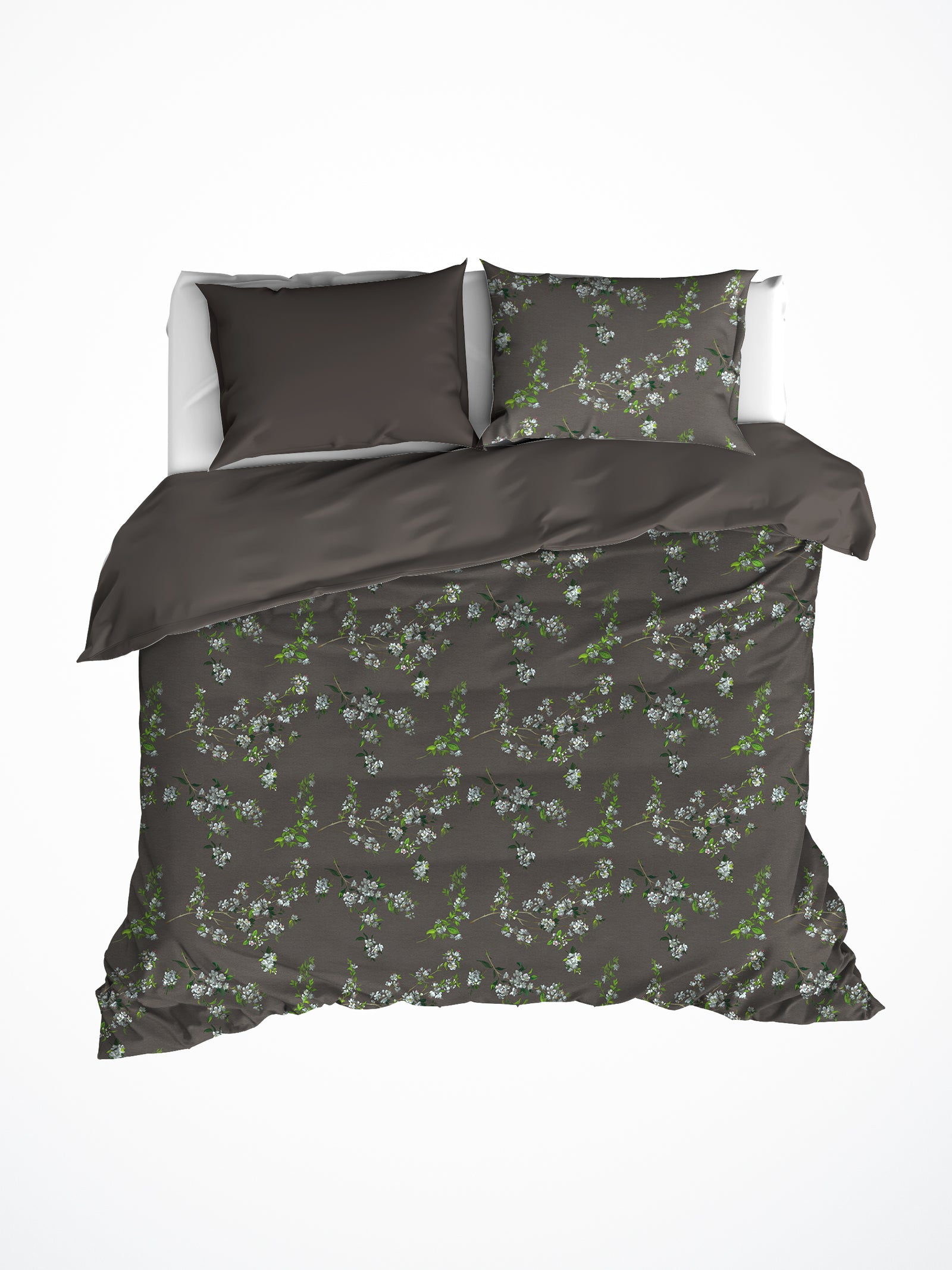 Luxury Collectie - Jasmine Castlerock