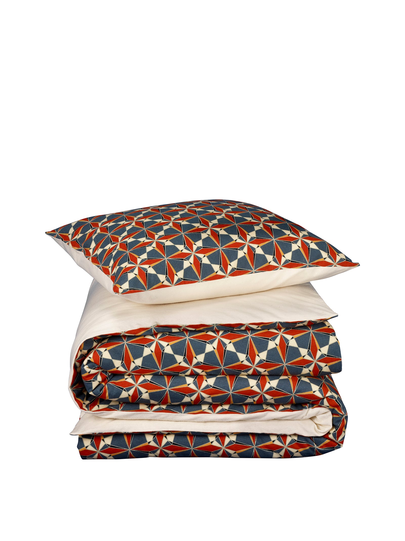 Smart Collectie - Judith Cream