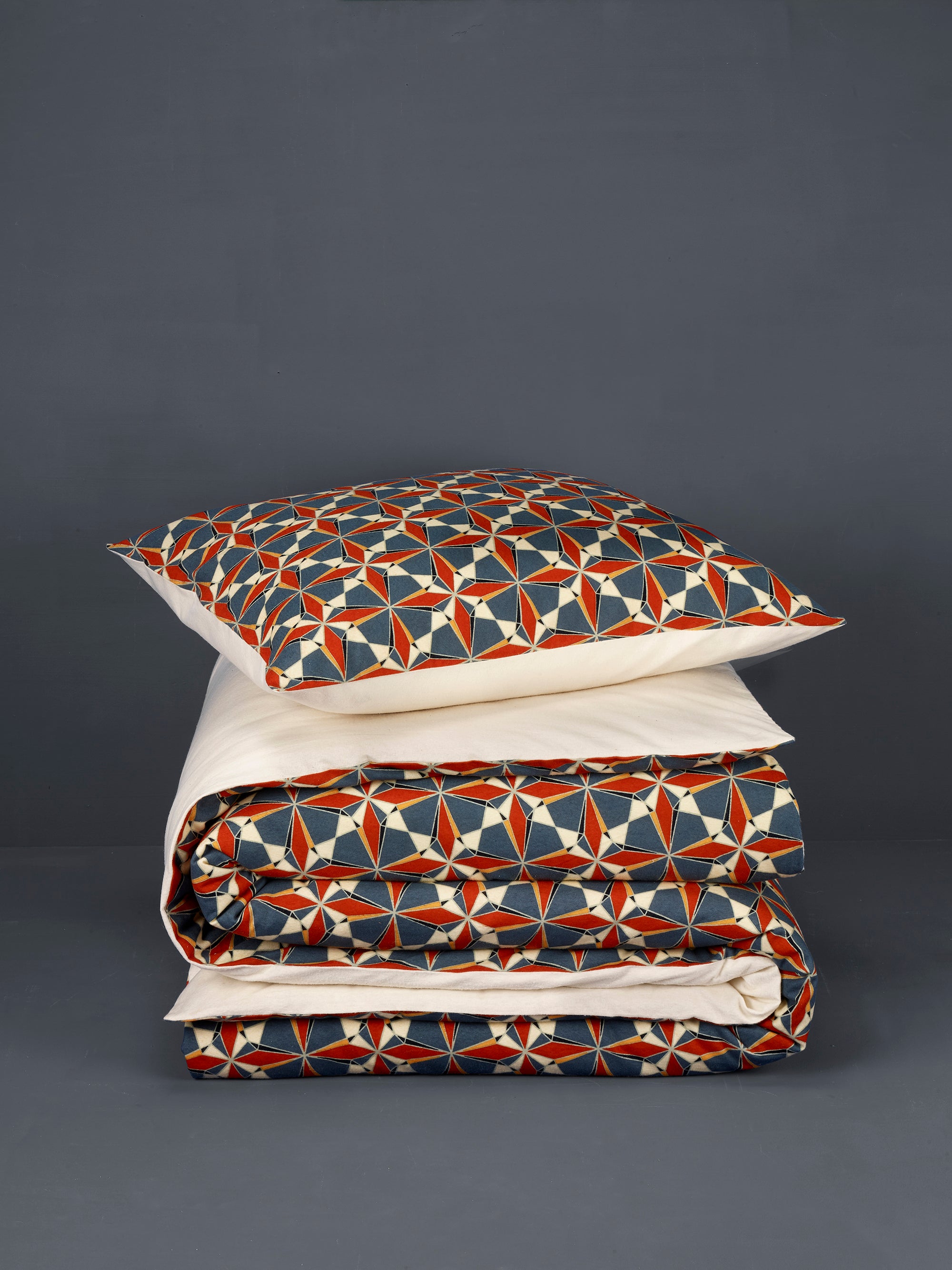 Smart Collectie - Judith Cream