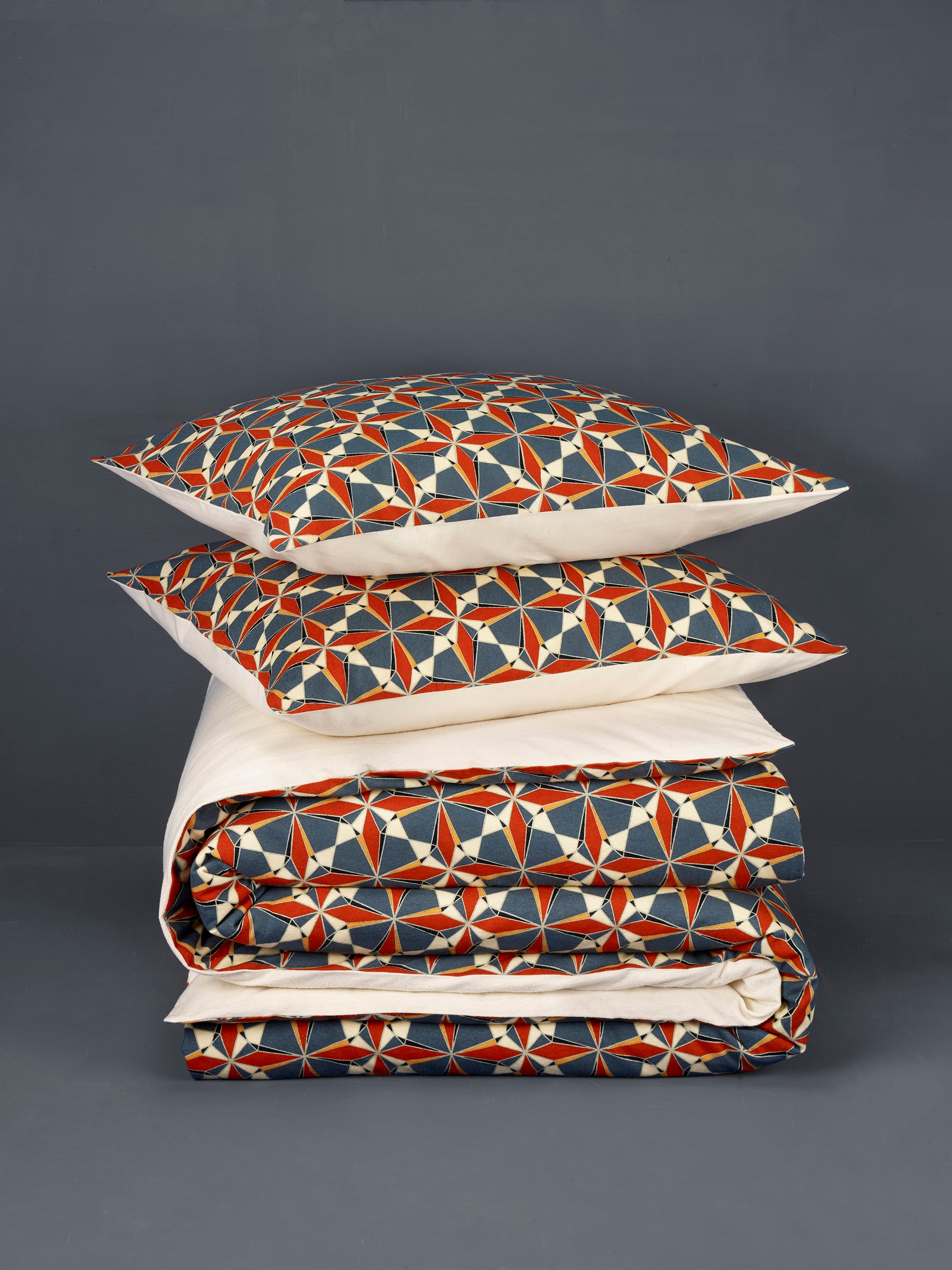 Smart Collectie - Judith Cream