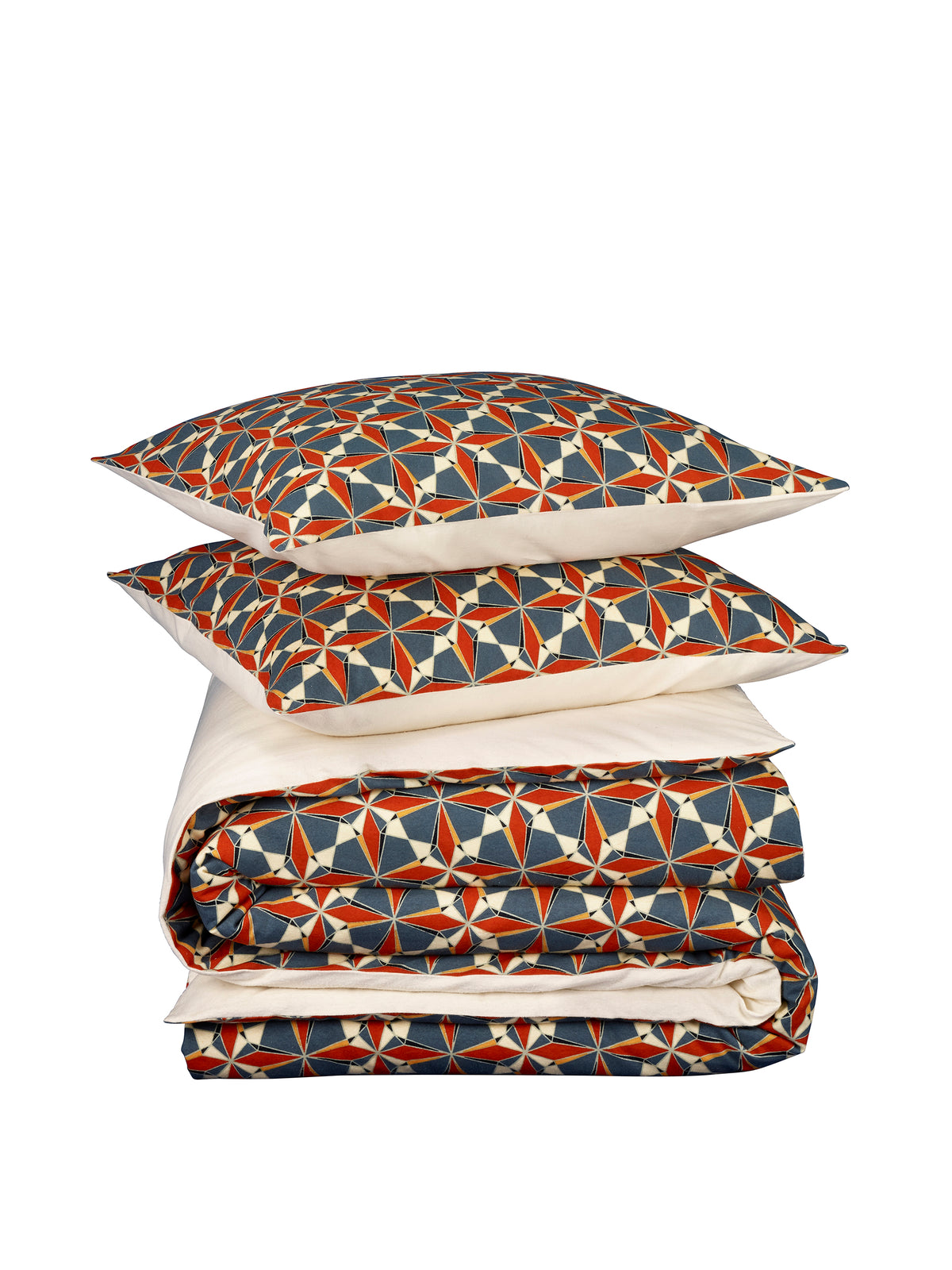 Smart Collection - Judith Cream