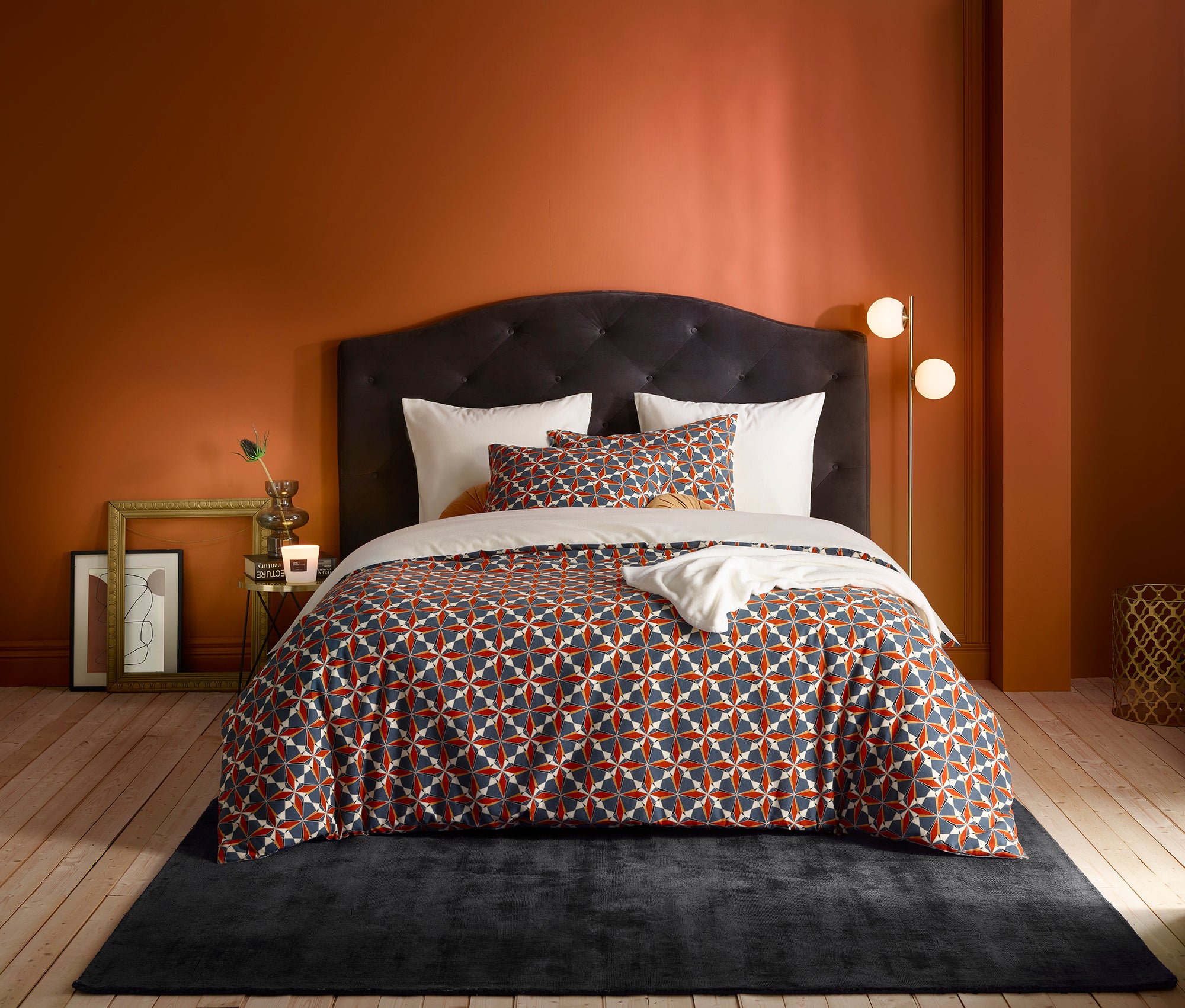 Smart Collectie - Judith Cream