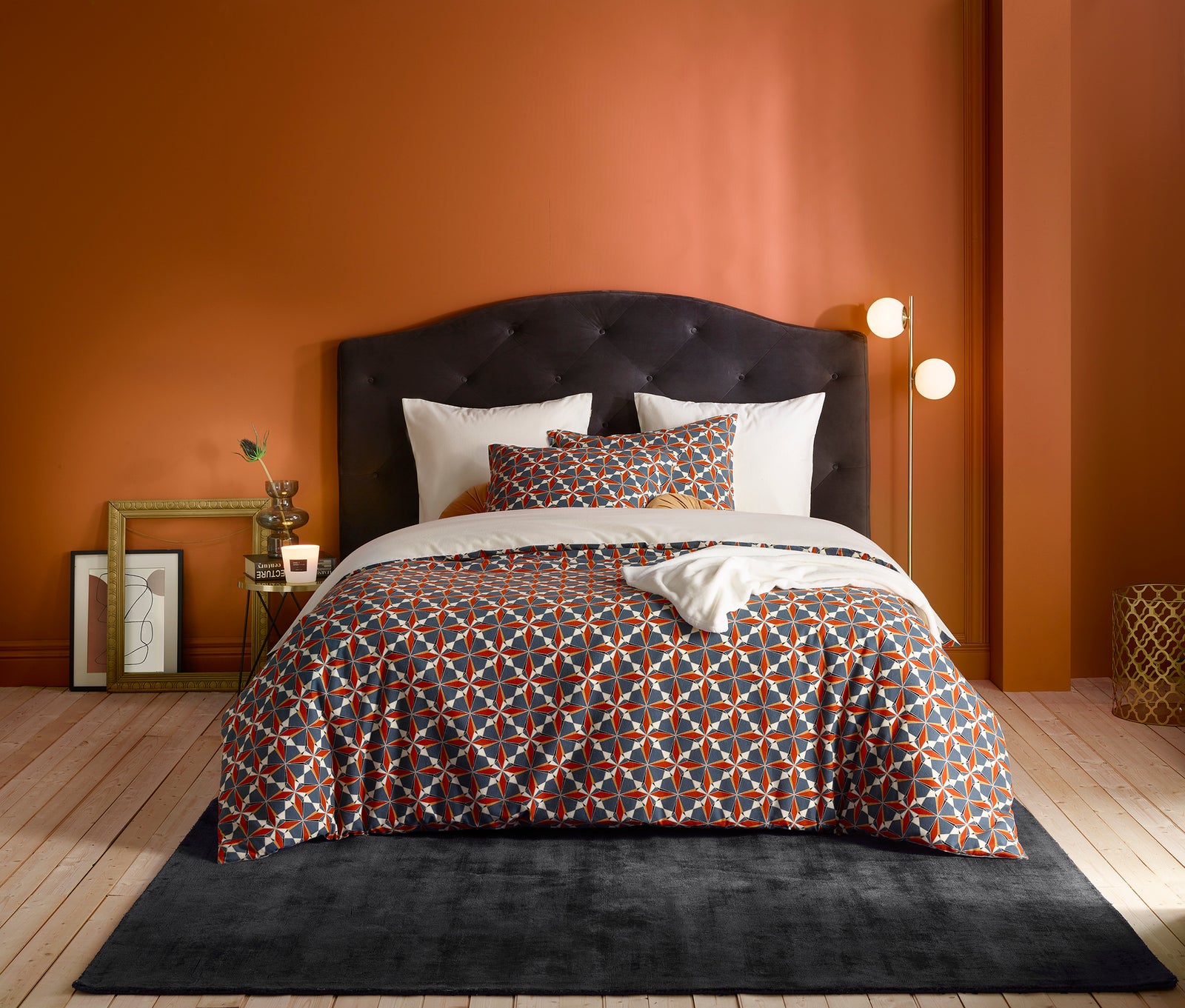 Smart Collectie - Judith Cream