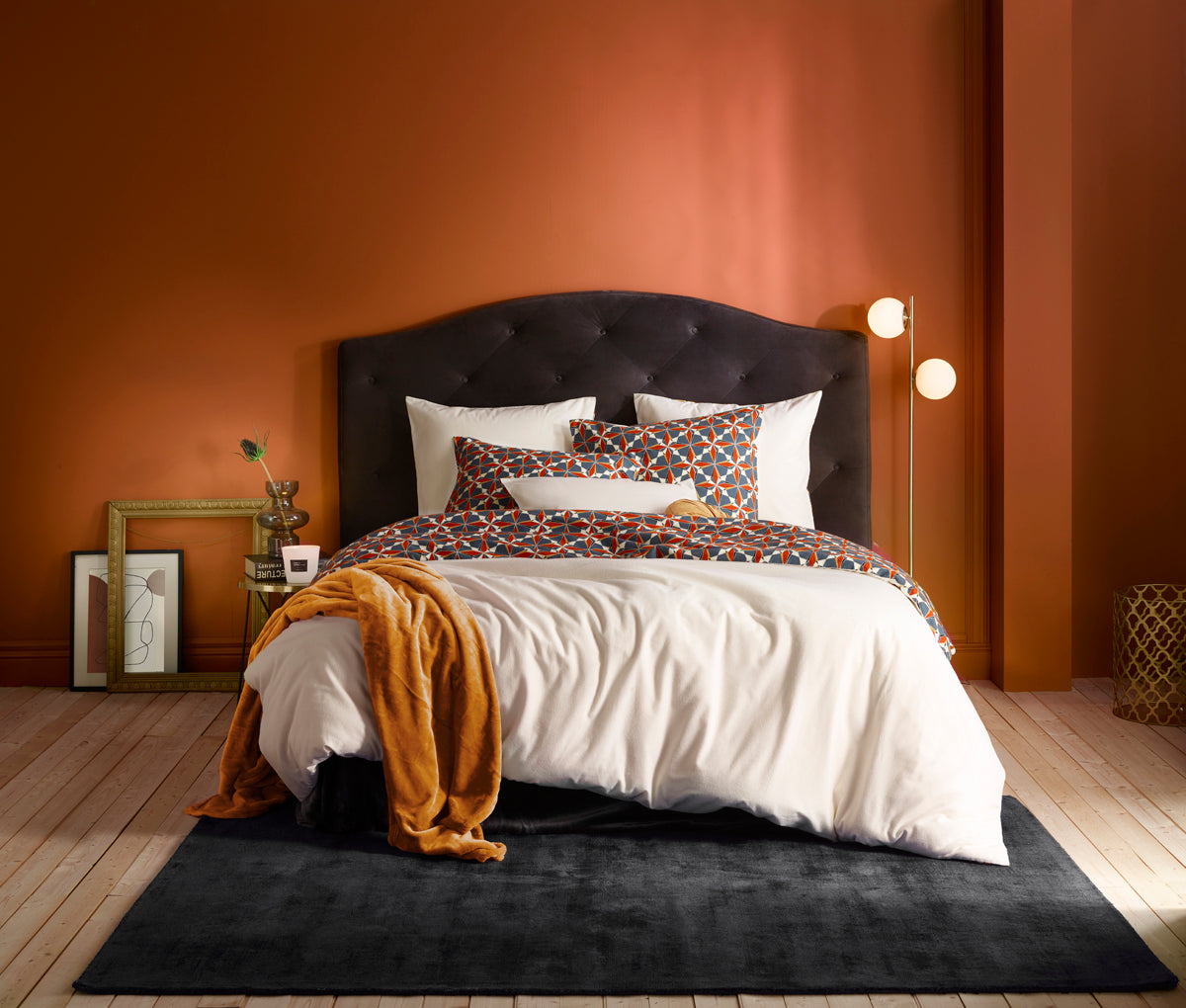 Smart Collectie - Judith Cream