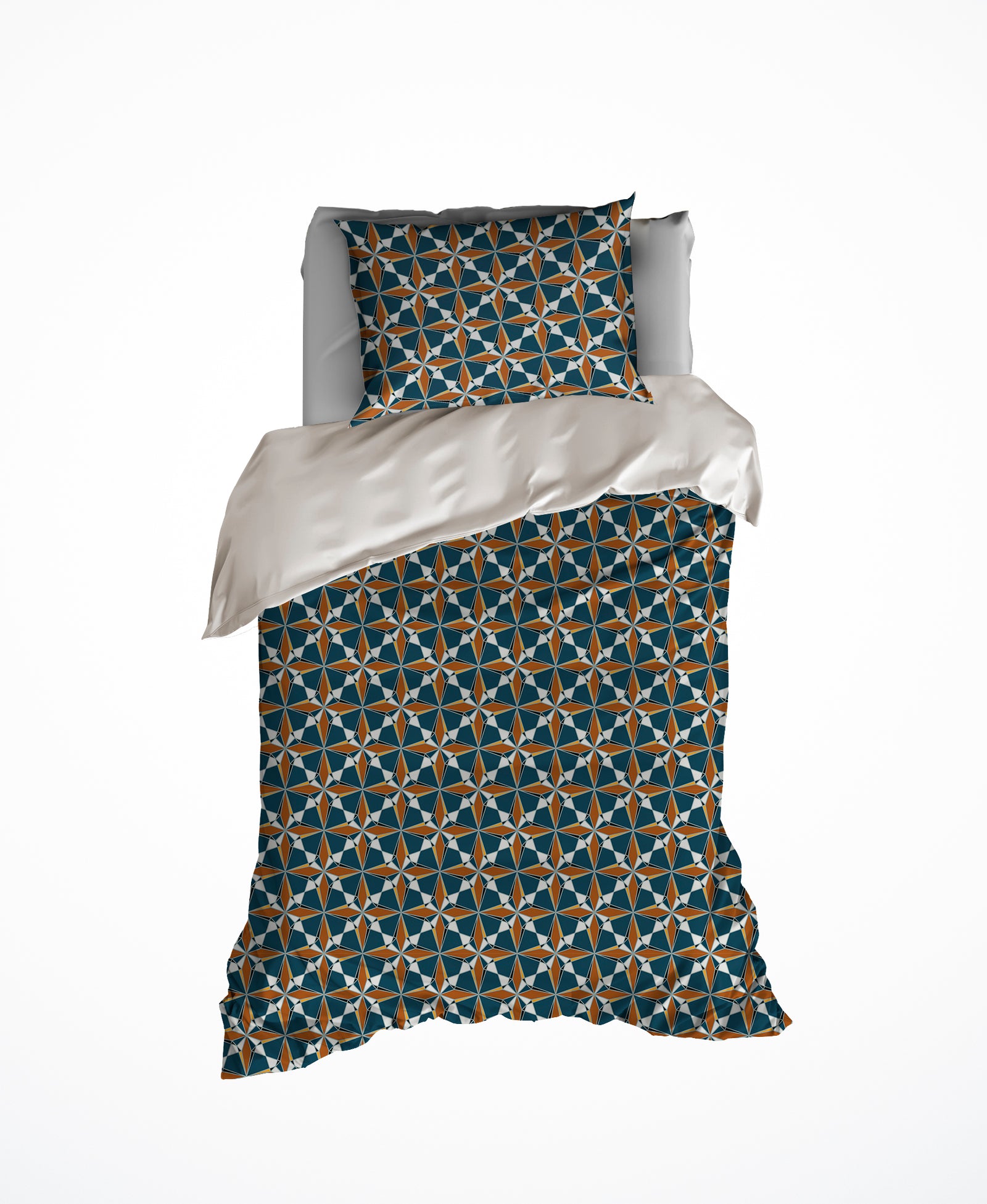 Smart Collectie - Judith Cream