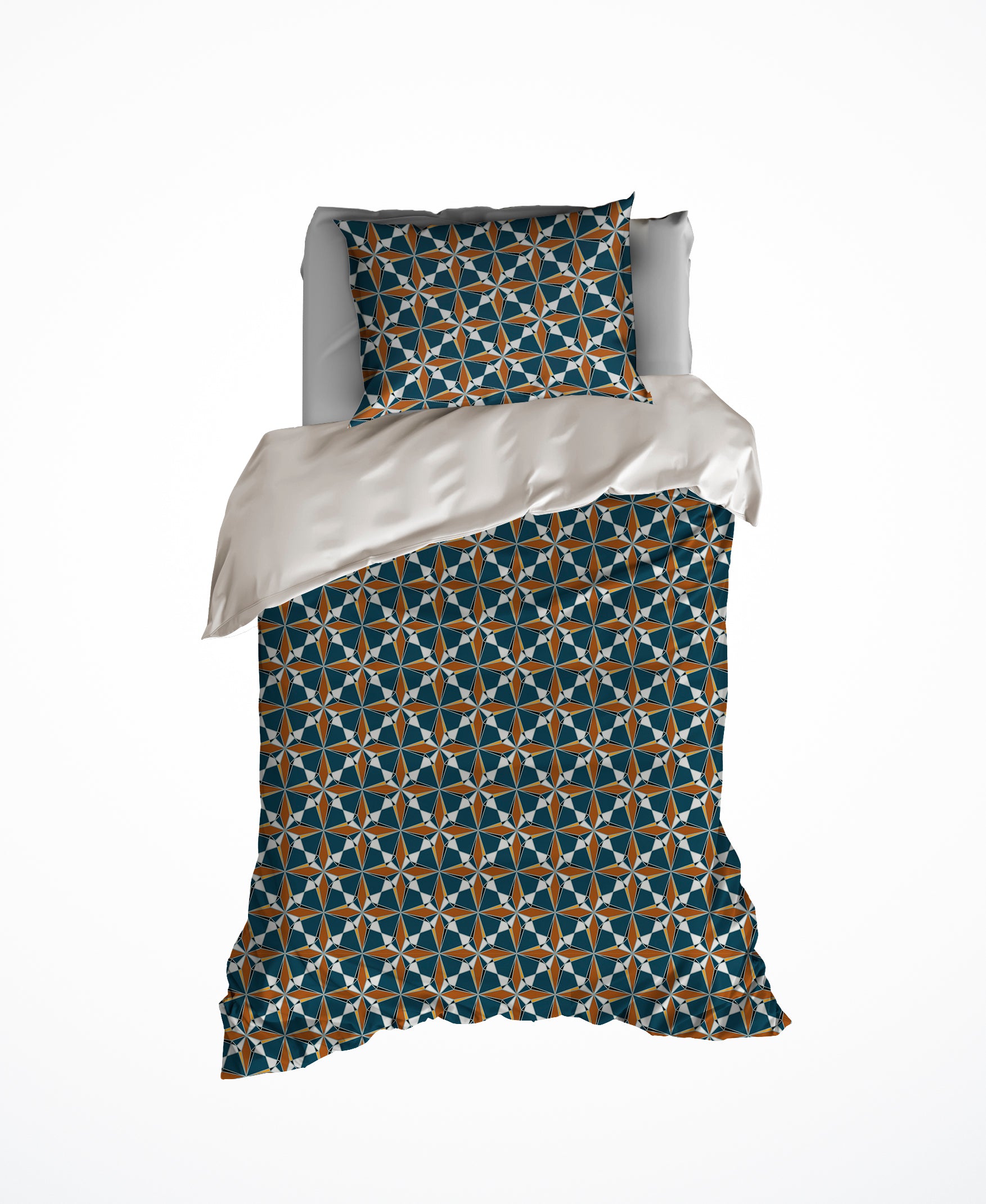 Smart Collectie - Judith Cream