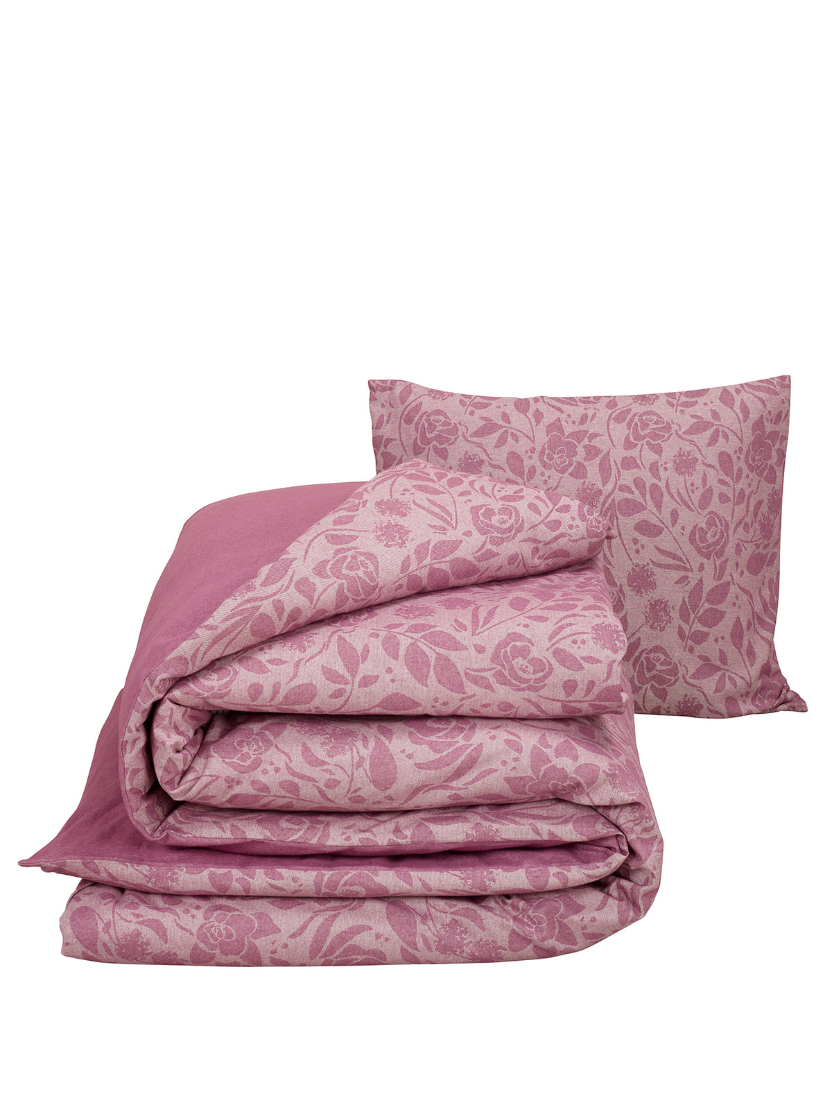 Luxury Collection - Lea Lilac