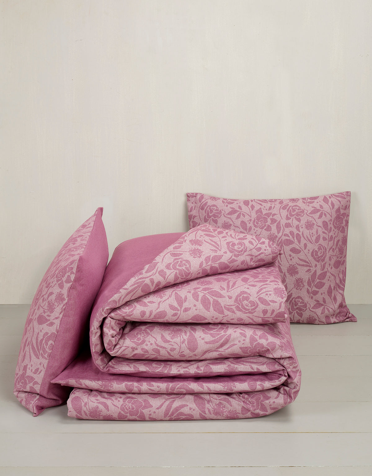 Luxury Collection - Lea Lilac