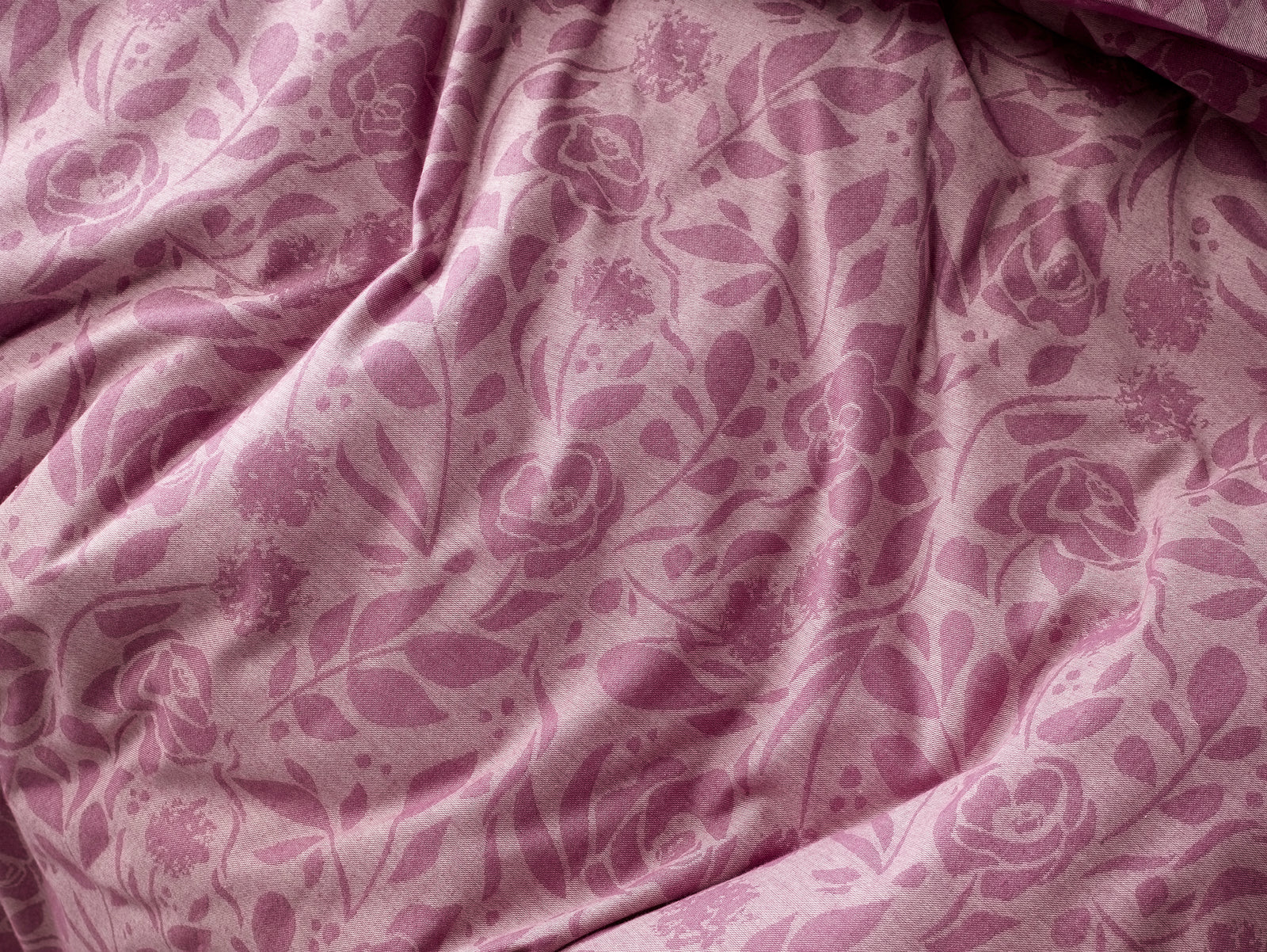 Luxury Collection - Lea Lilac