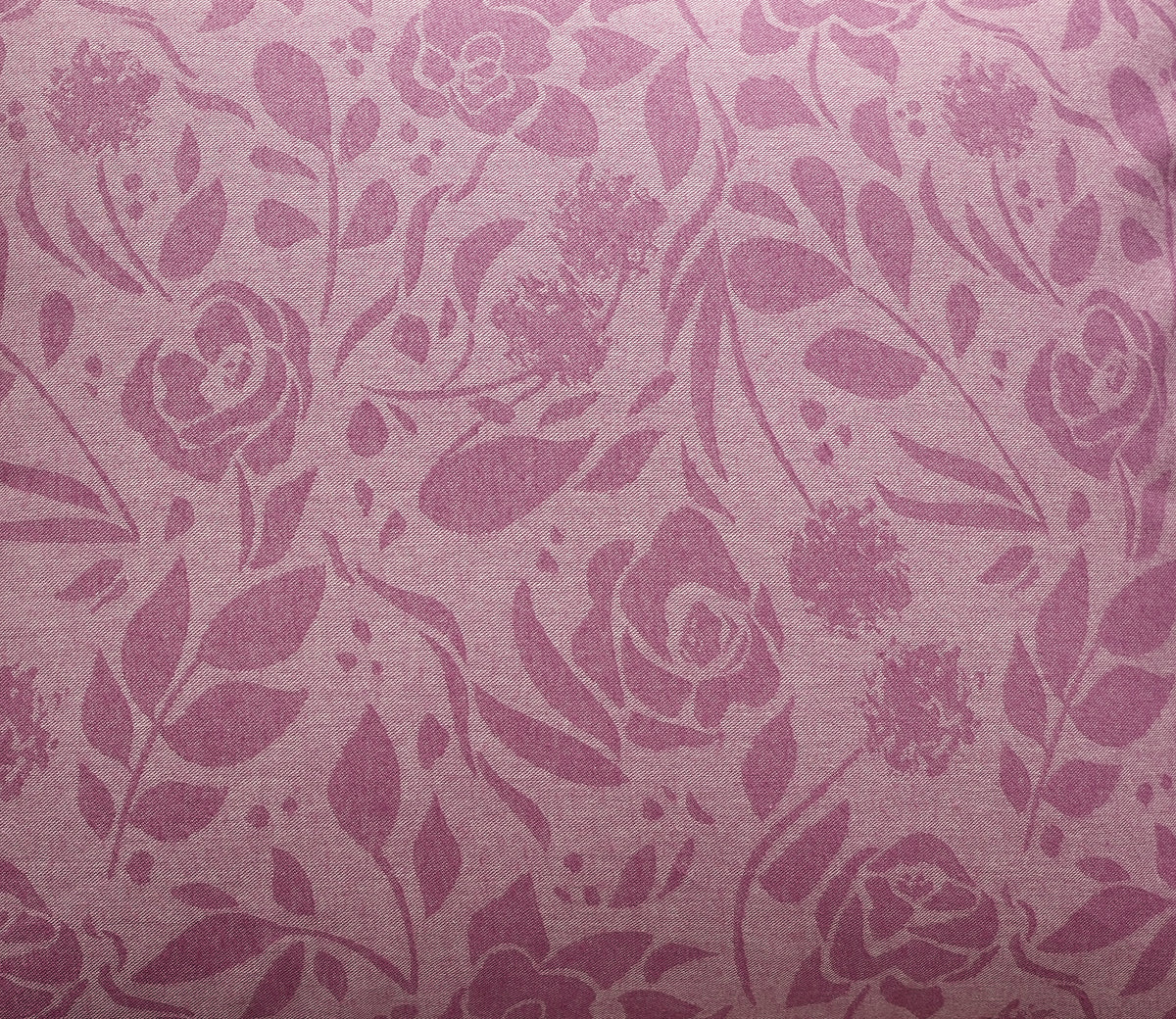 Luxury Collection - Lea Lilac