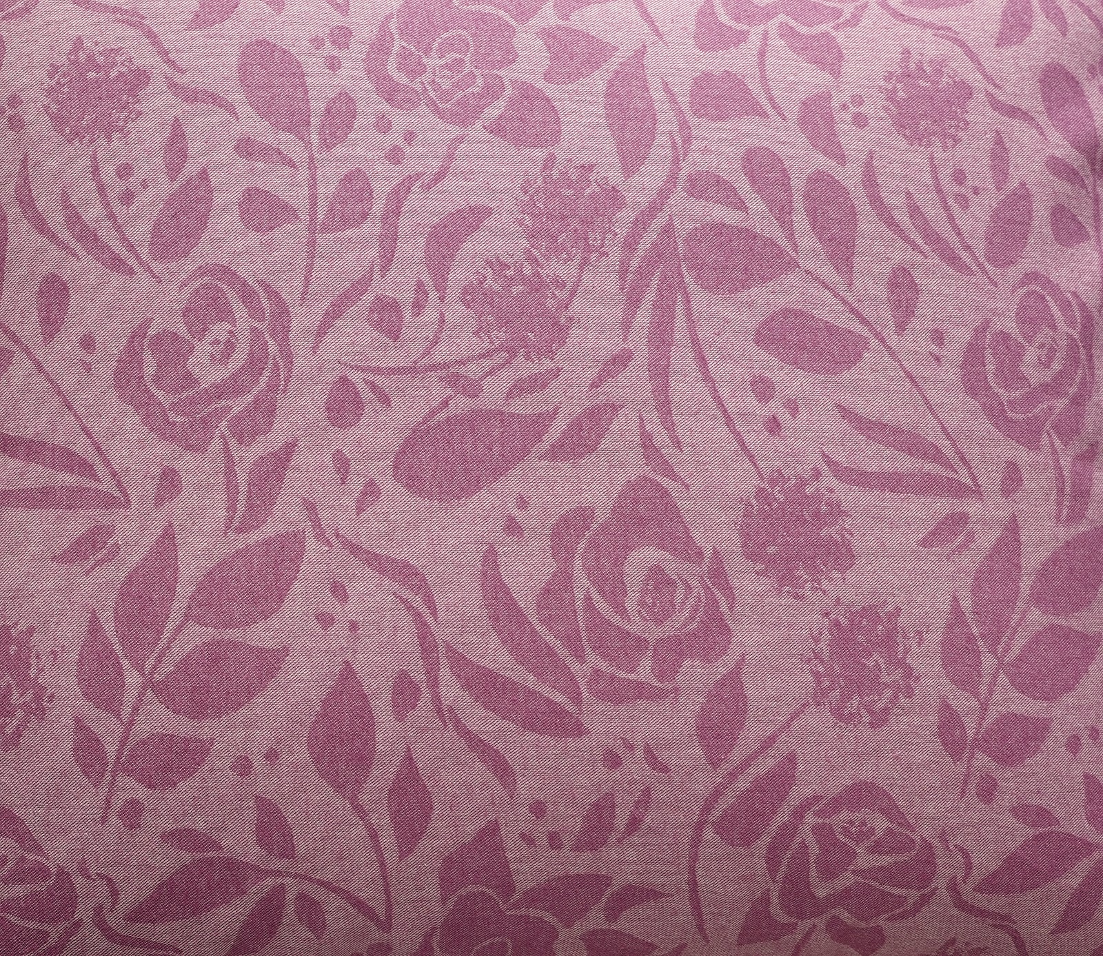 Luxury Collection - Lea Lilac