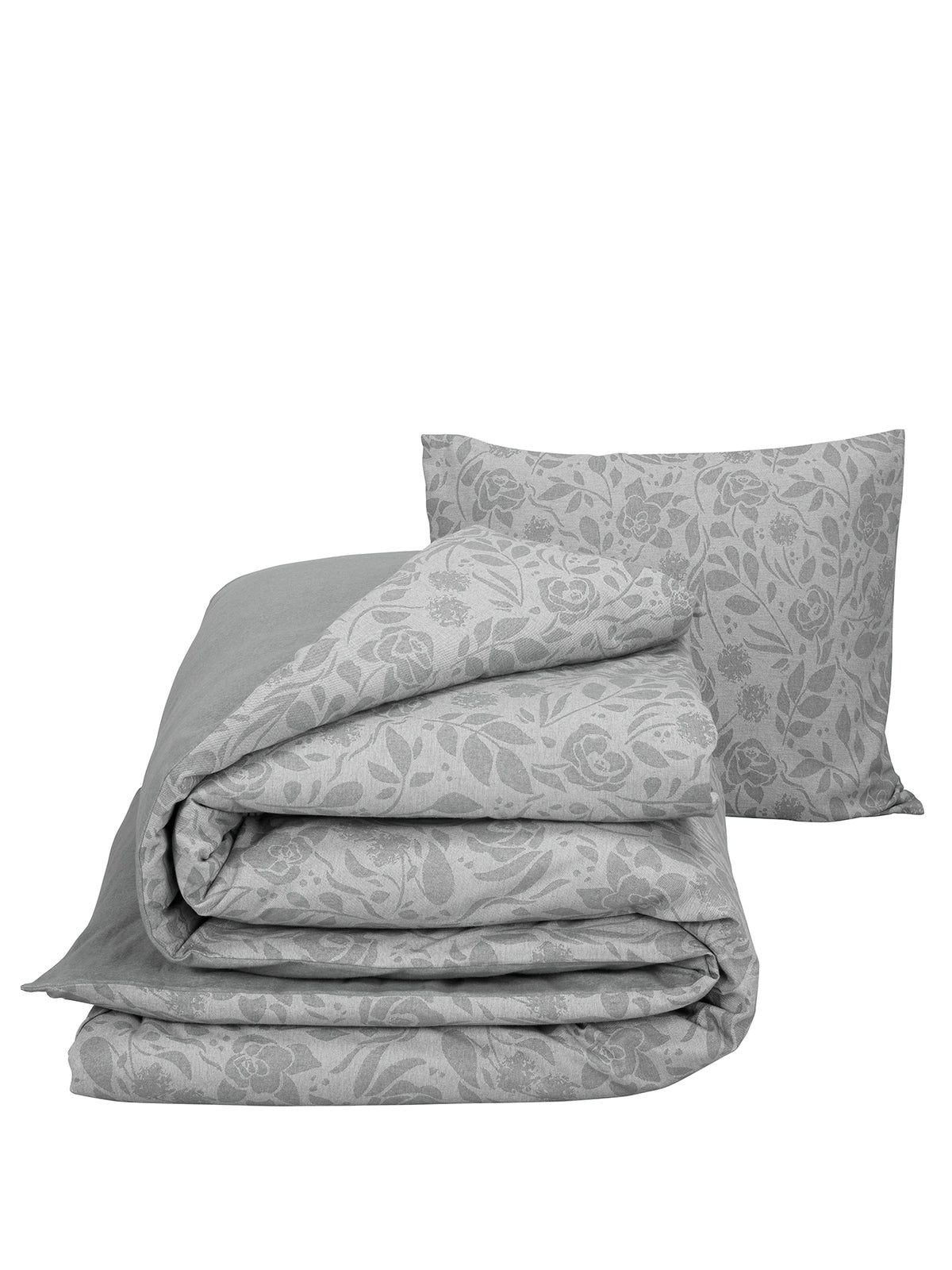 Luxury Collection - Lea Natural Grey