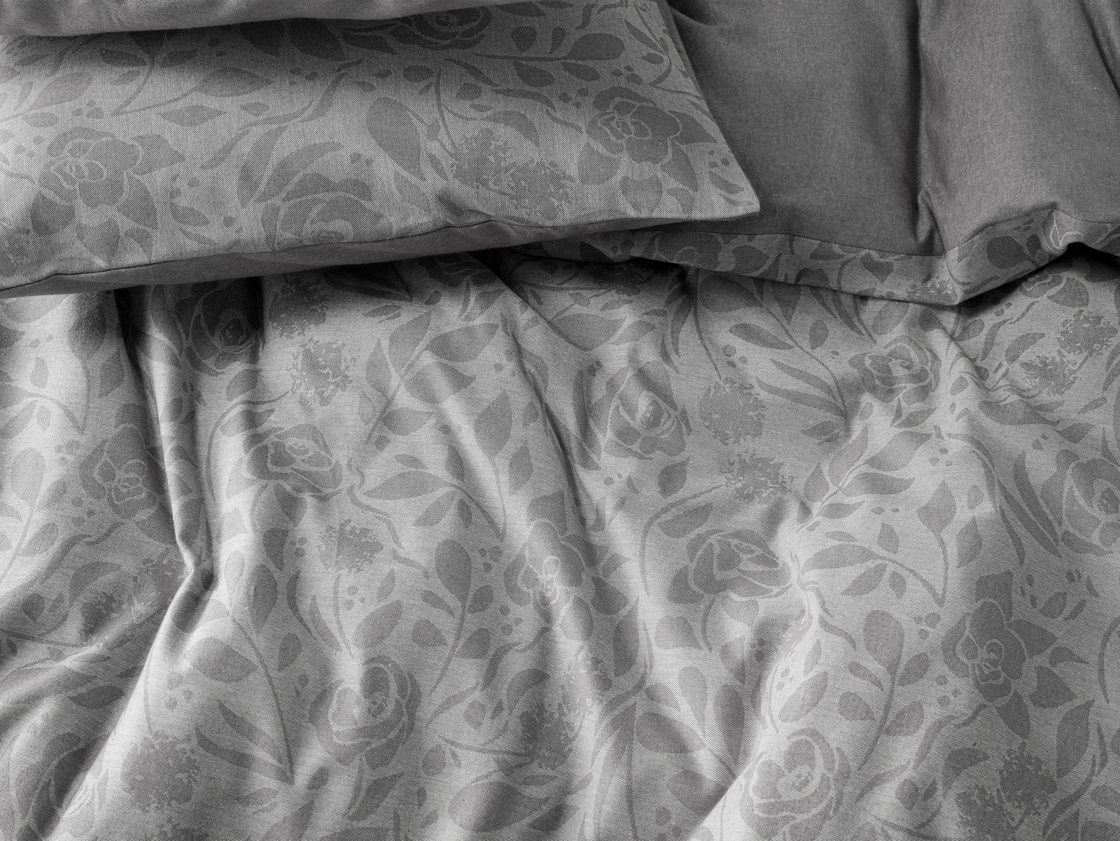 Luxury Collection - Lea Natural Grey