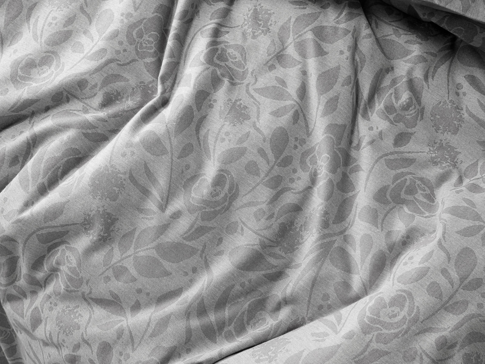 Luxury Collection - Lea Natural Grey