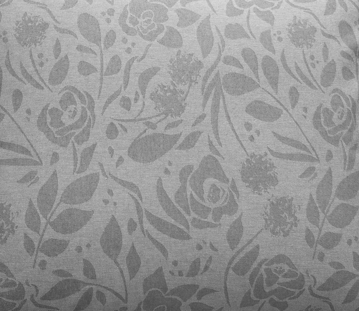 Luxury Collection - Lea Natural Grey