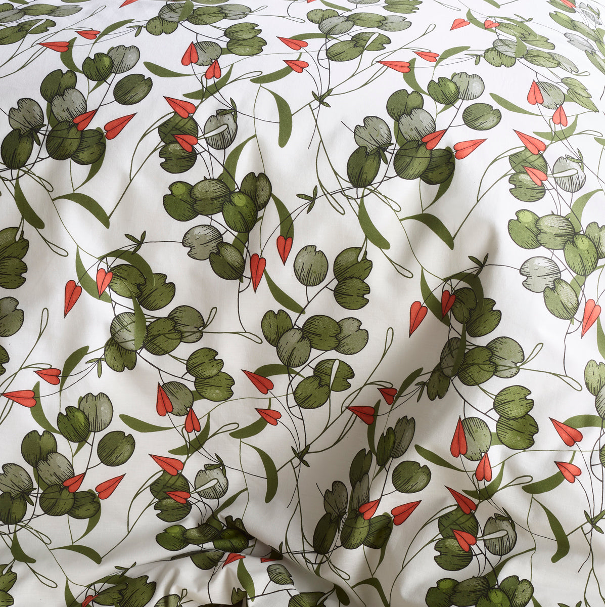 Smart Collectie - Whisper Douglas Fir