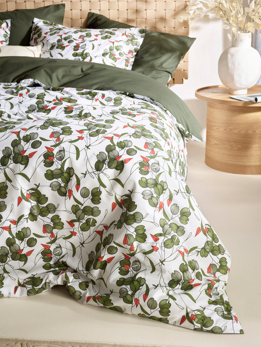 Smart Collectie - Whisper Douglas Fir