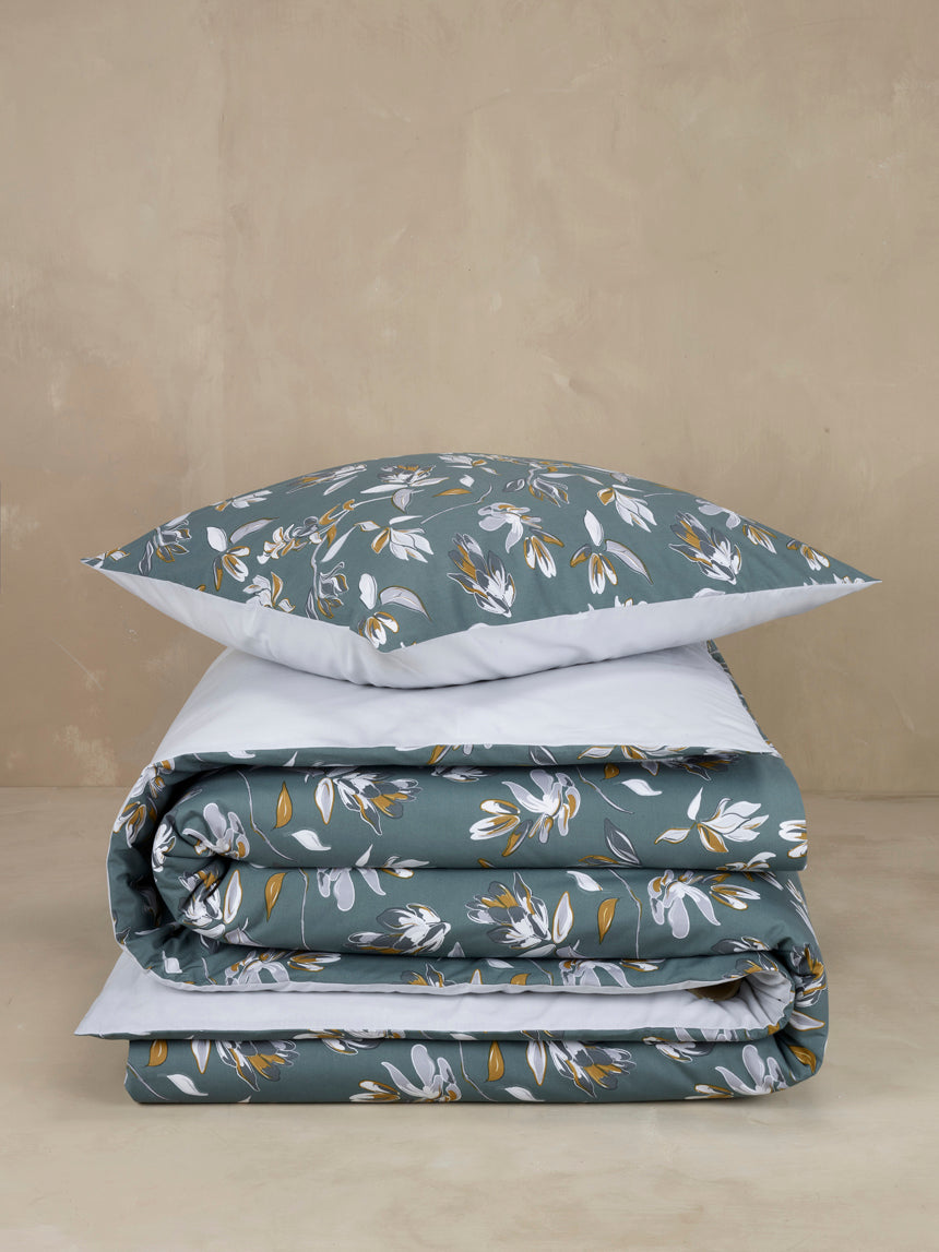 Smart Collectie - Acacia Nimbus Cloud