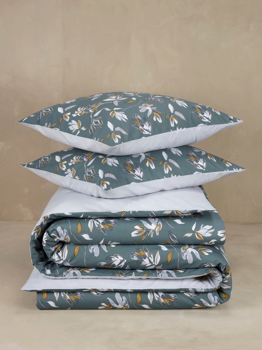 Smart Collectie - Acacia Nimbus Cloud