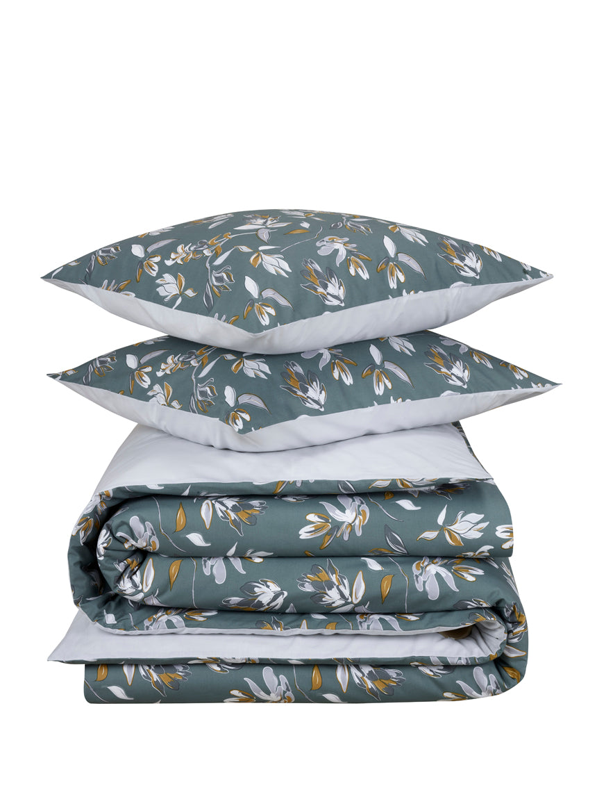 Smart Collectie - Acacia Nimbus Cloud