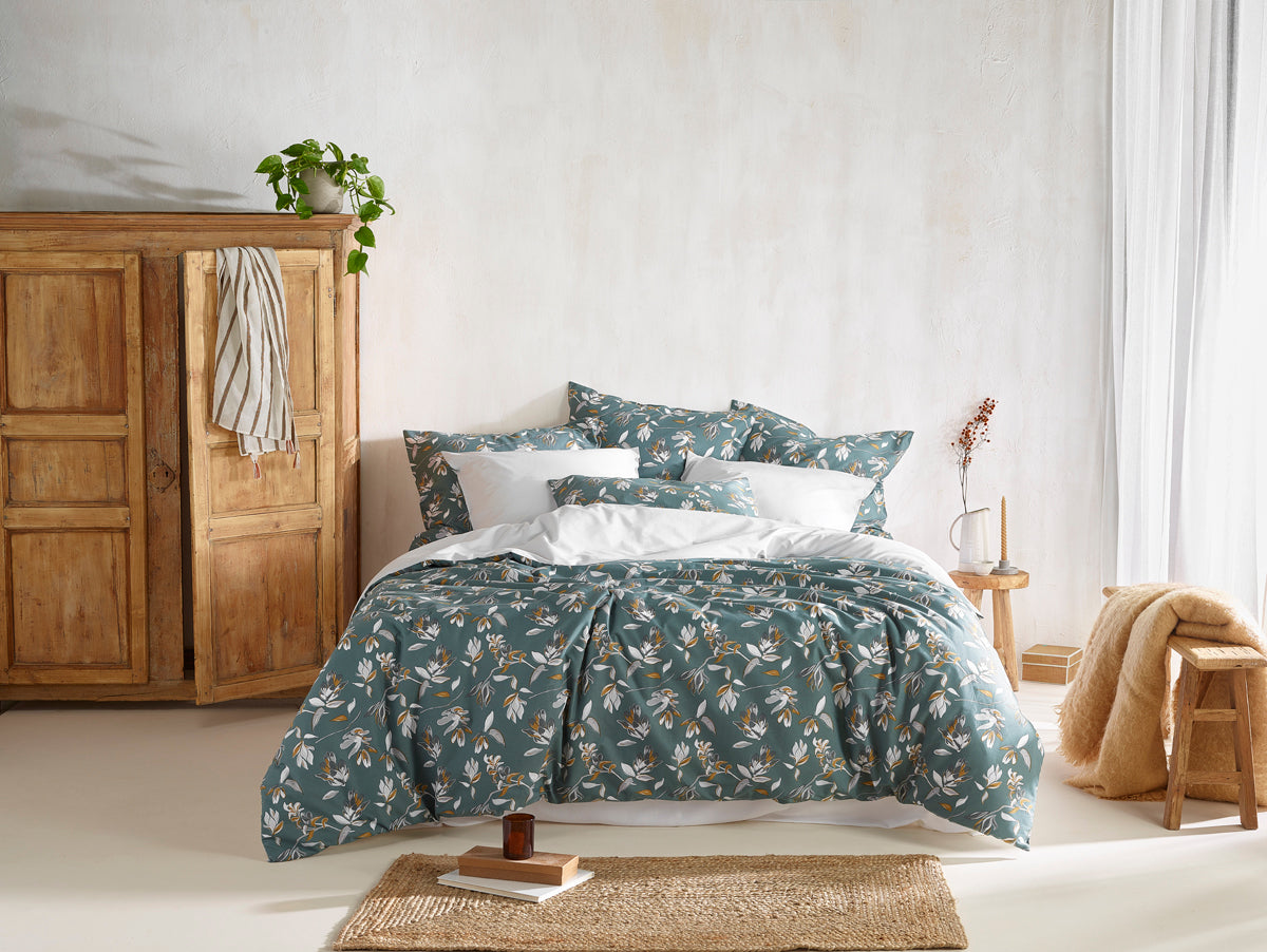 Smart Collectie - Acacia Nimbus Cloud