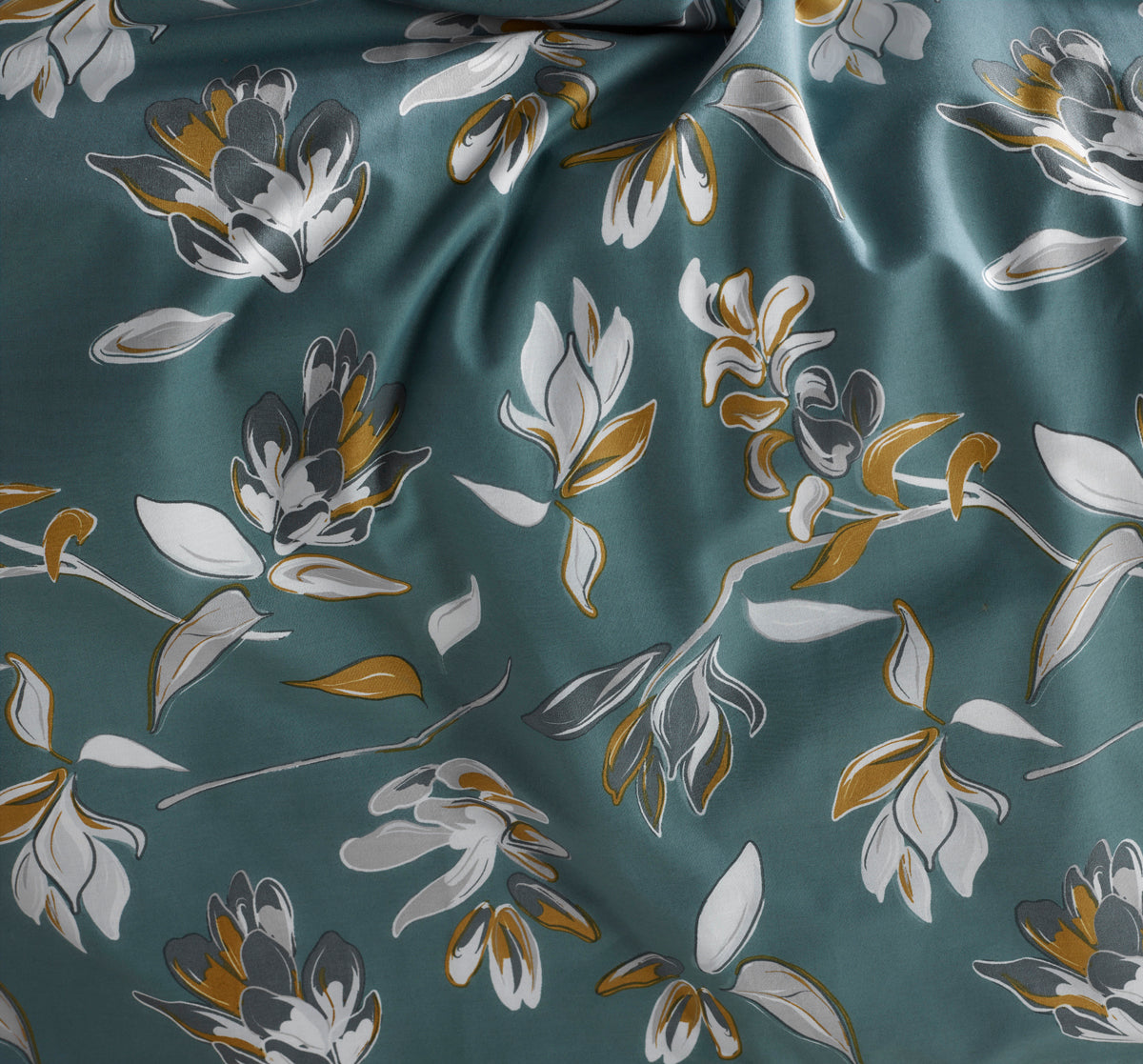 Smart Collectie - Acacia Nimbus Cloud