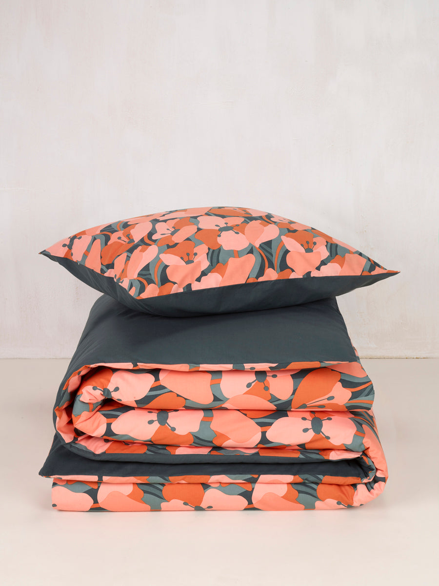 Smart Collectie - Aria June Bug