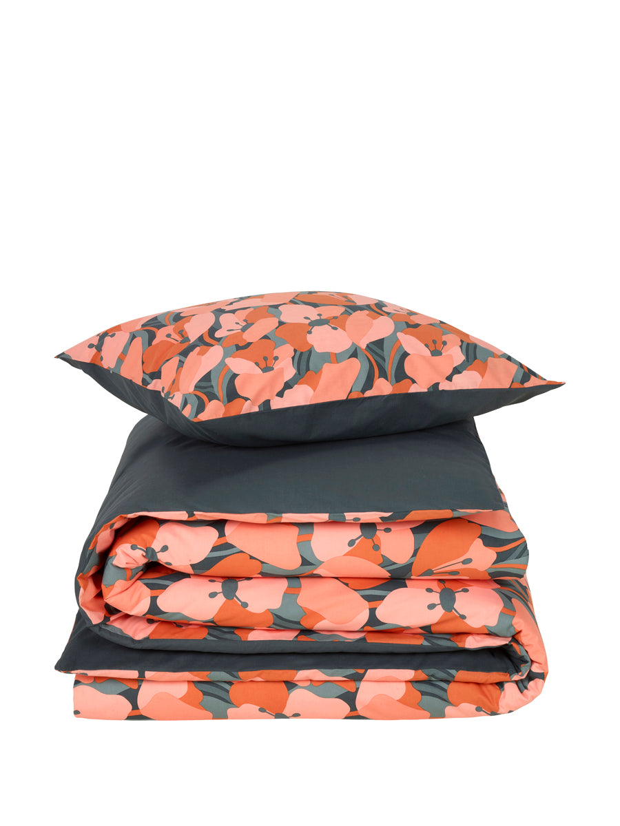 Smart Collectie - Aria June Bug